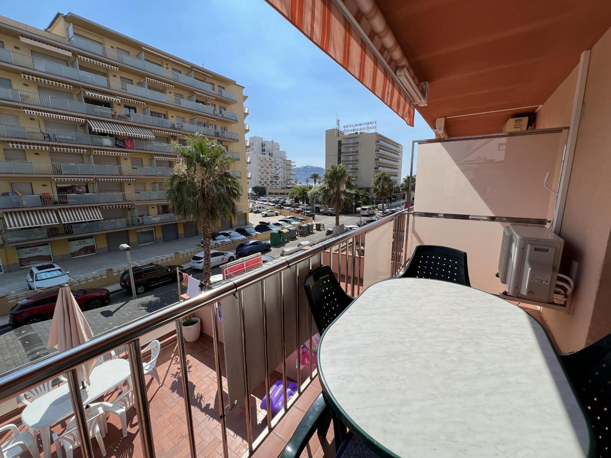 Iv 2 15 Apartamento