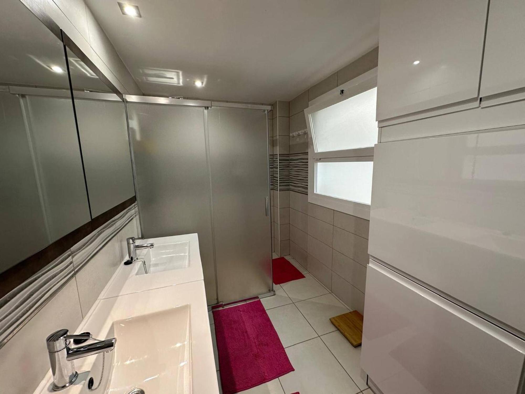 Apartamento Precioso Moderno Piso Vista Mar Rosas