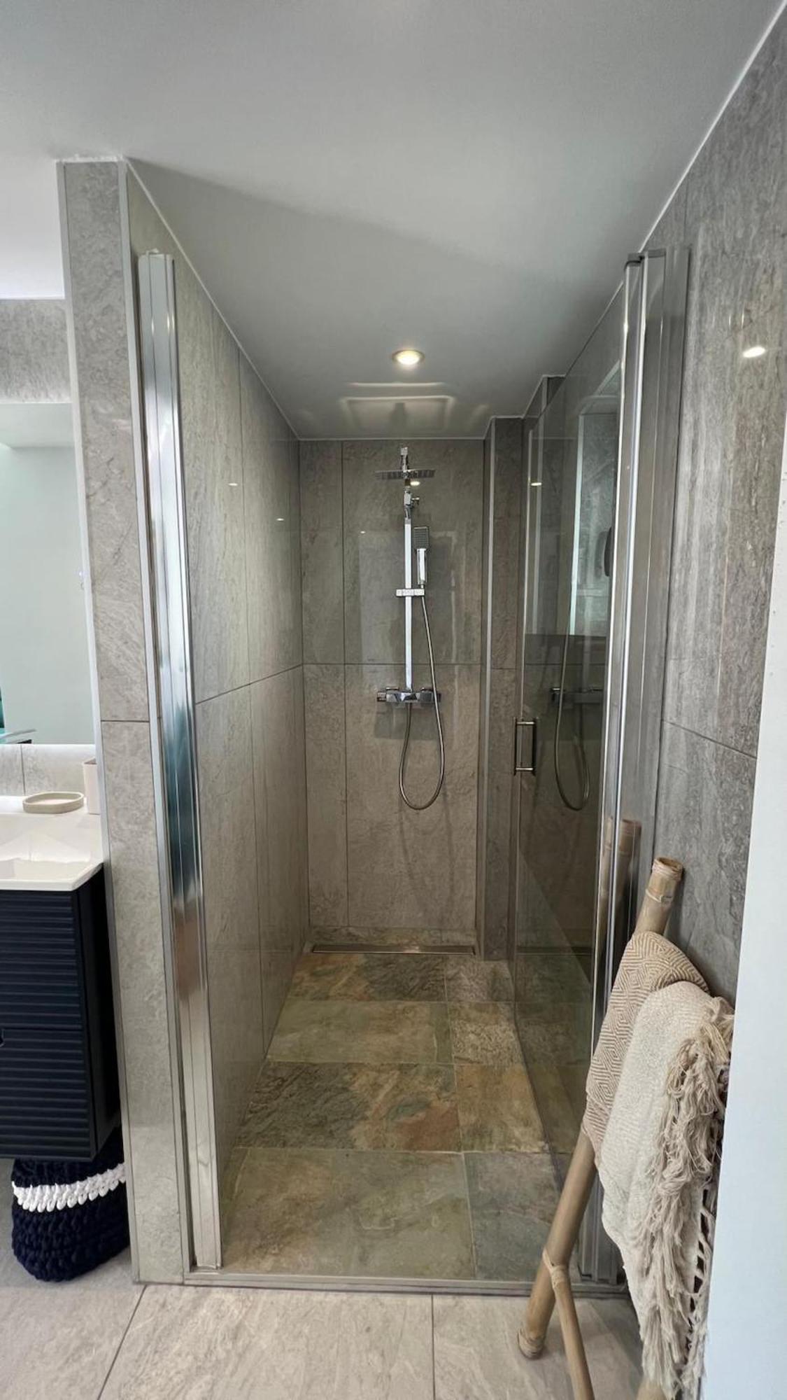 Precioso Estudio Al Lado De La Playa Apartamento *