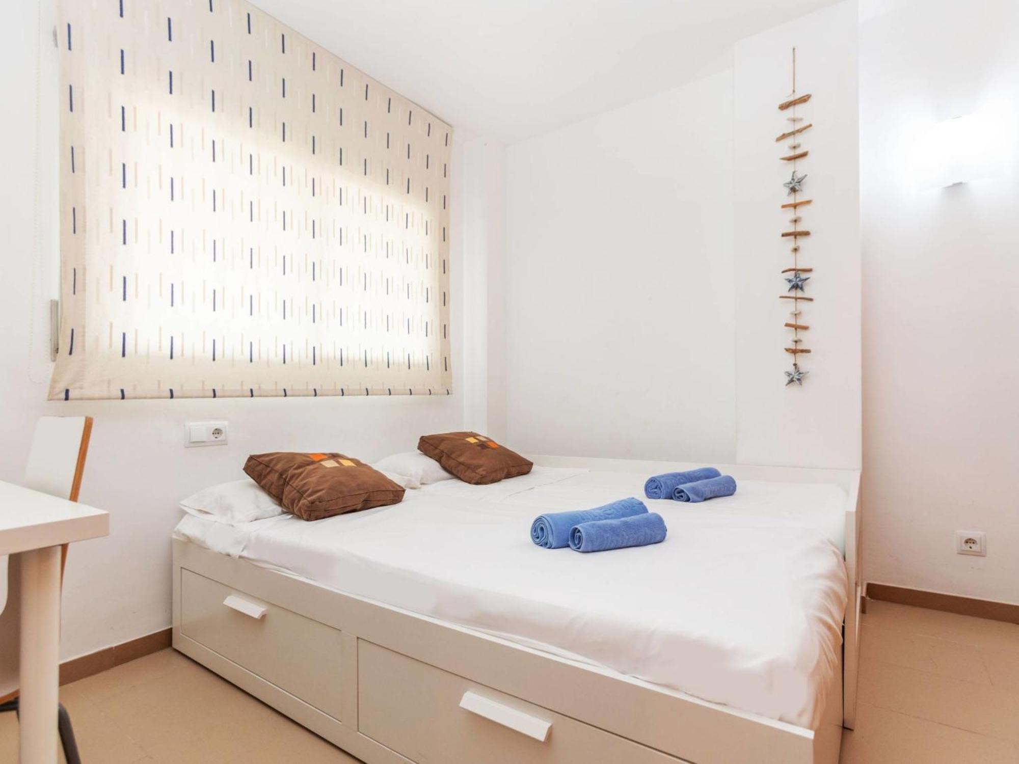 La Vela By Interhome Apartment Sant Antoni De Calonge
