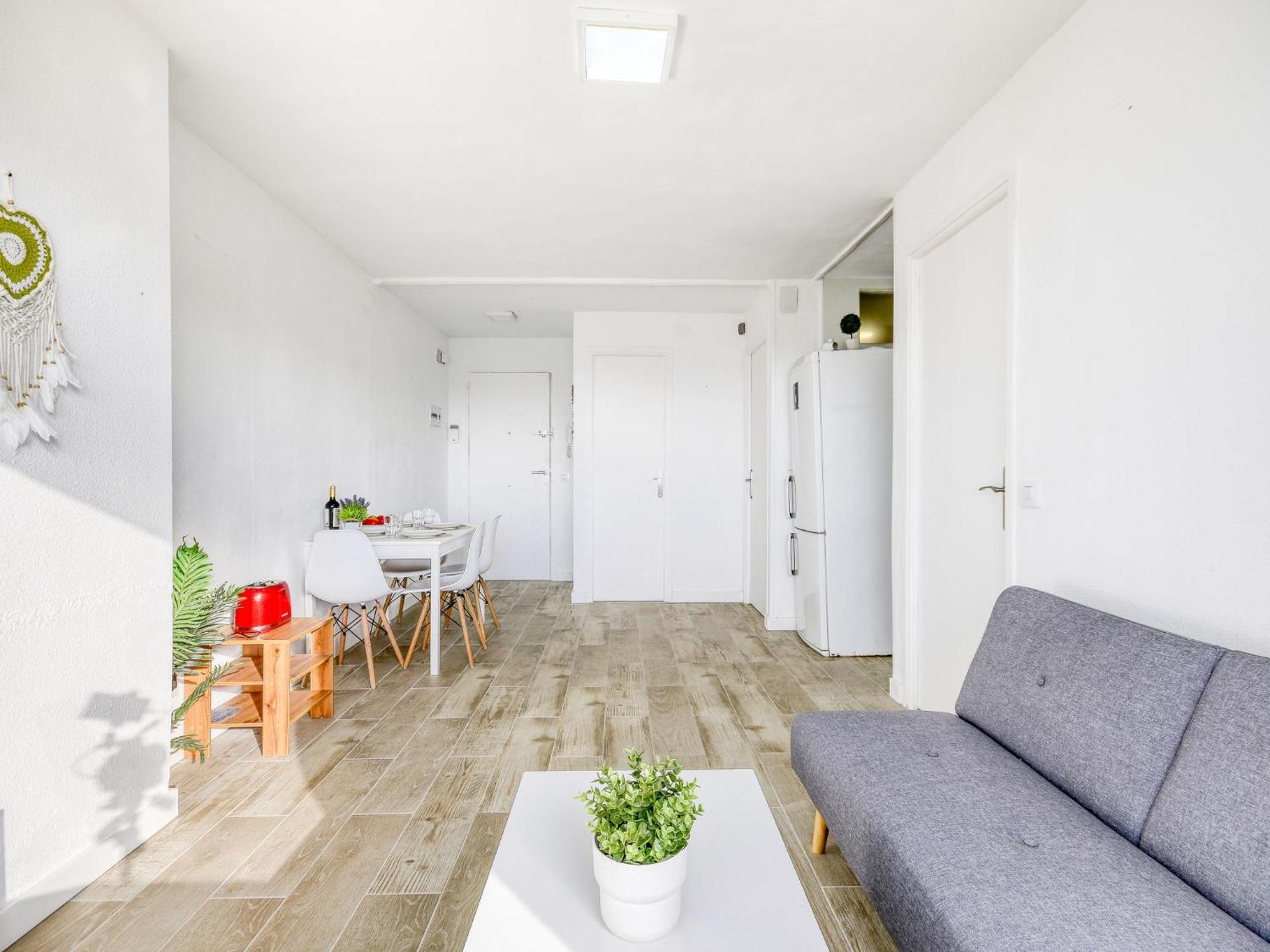 Manhattan By Interhome *