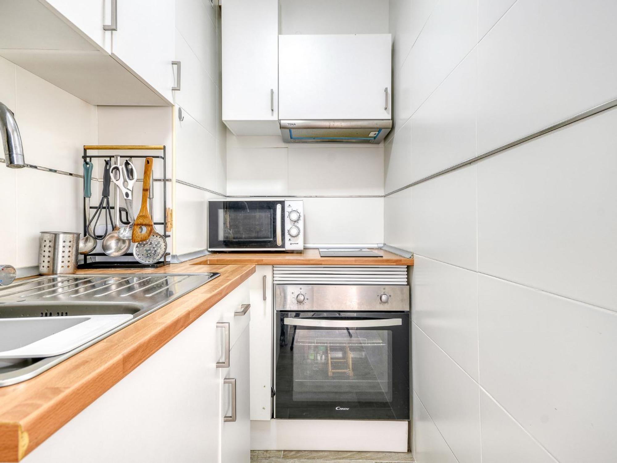 Manhattan By Interhome *