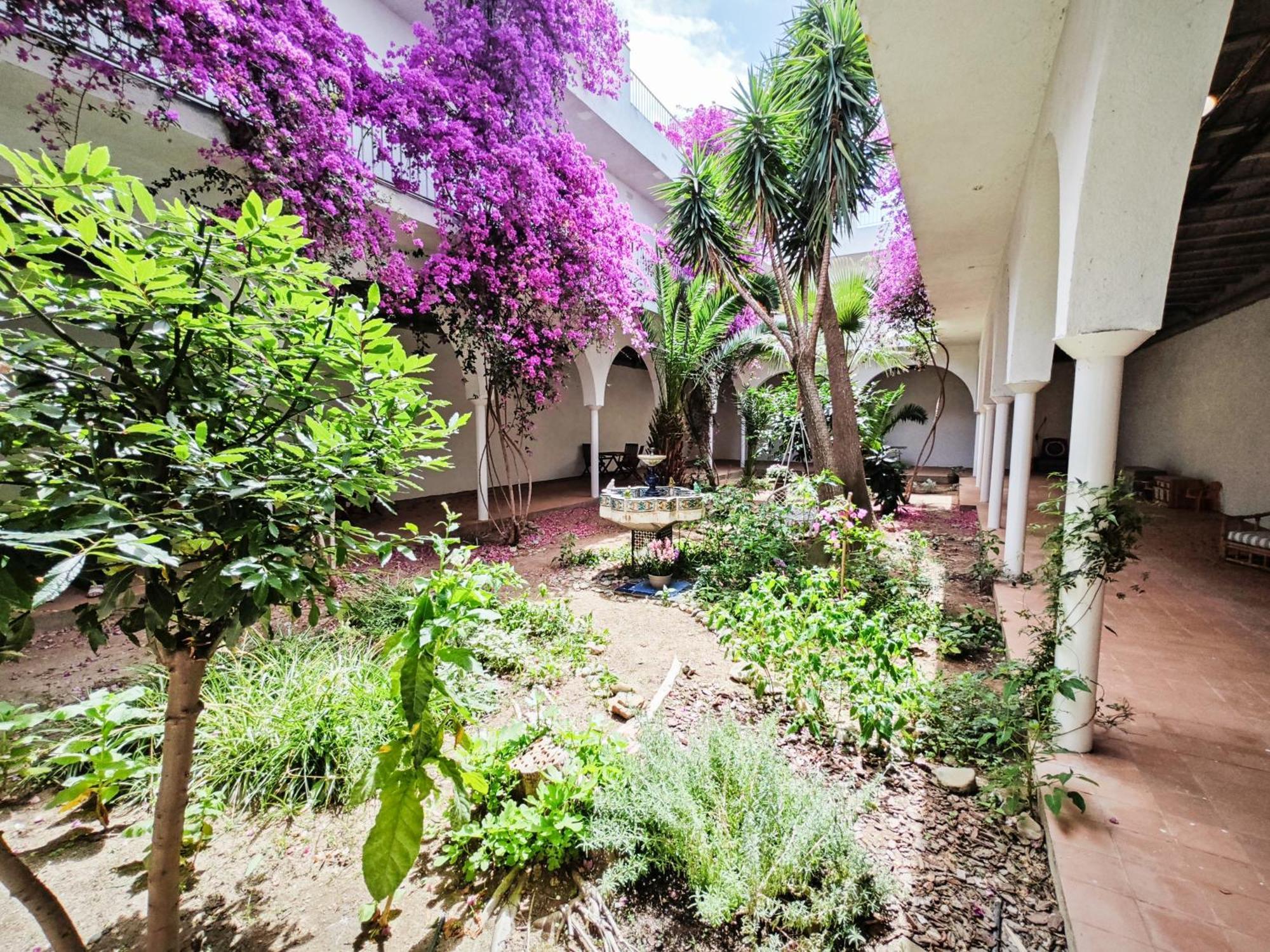 El Penell Estudi Garbi Vilamaniscle