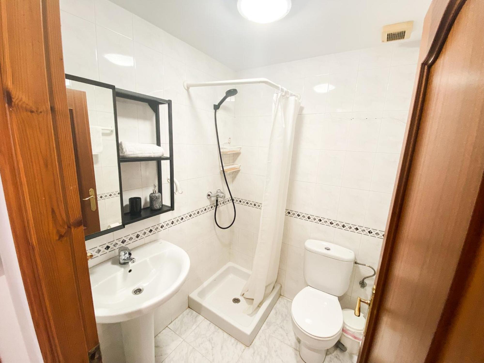 El Penell Llevant Apartamento Vilamaniscle