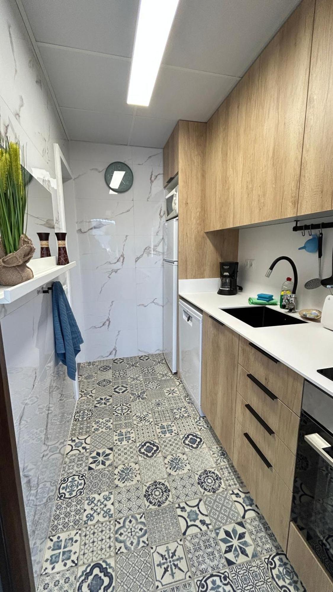 Estartit Delta 4c Apartment L'Estartit