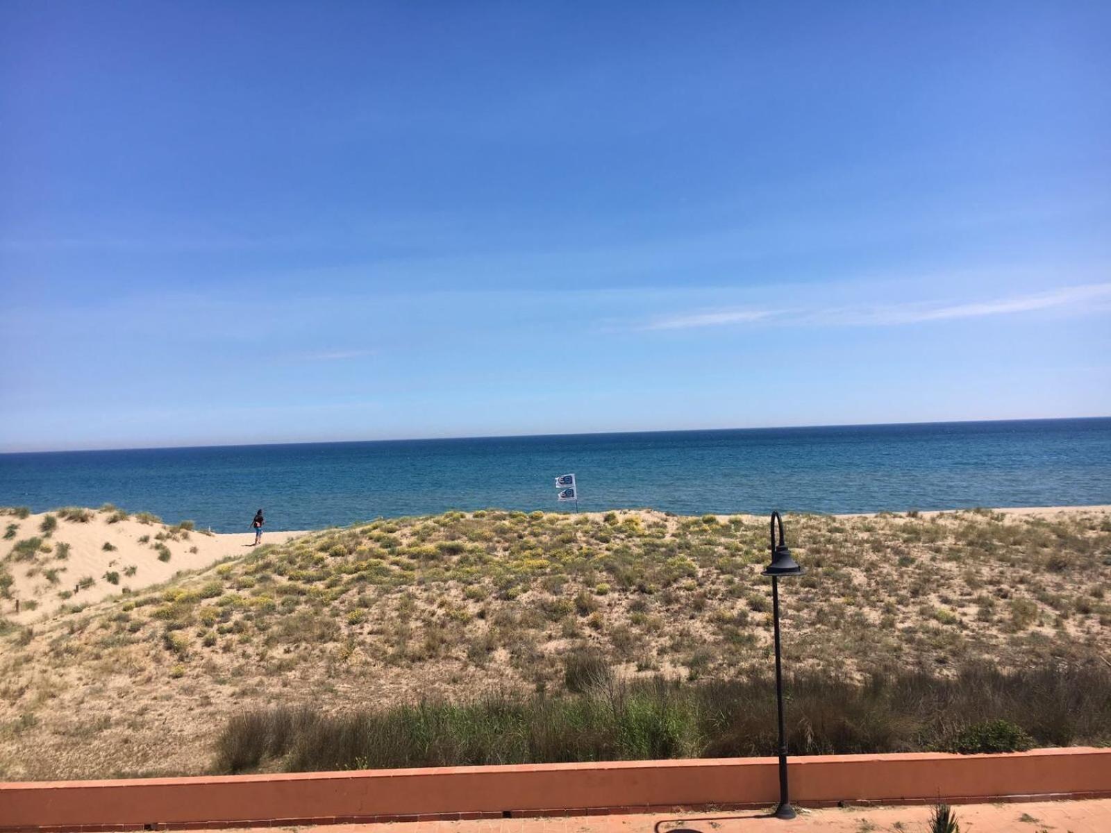 Apartamento Golf Mar Ii G 1-2 *