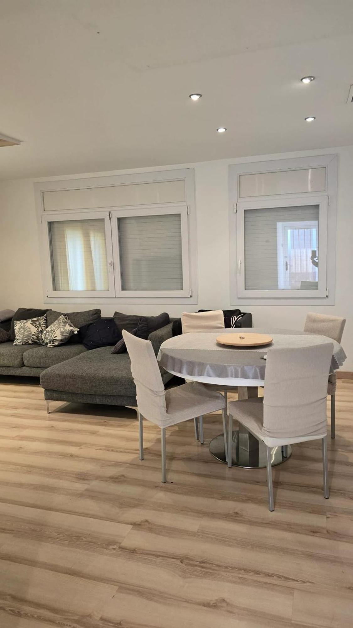 Charming House In Near Beaches Holiday home *