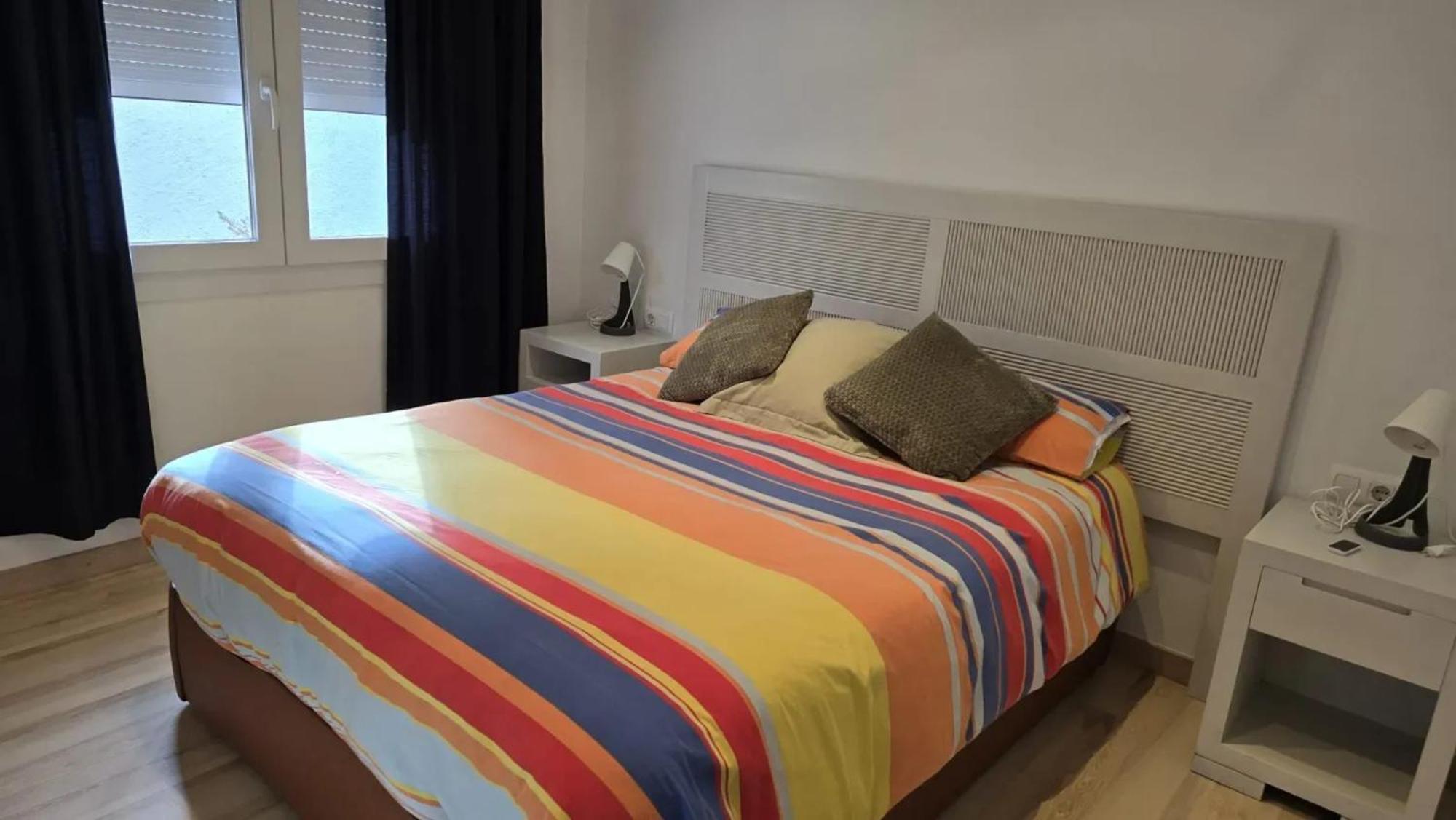 Charming House In Near Beaches Holiday home Palamos