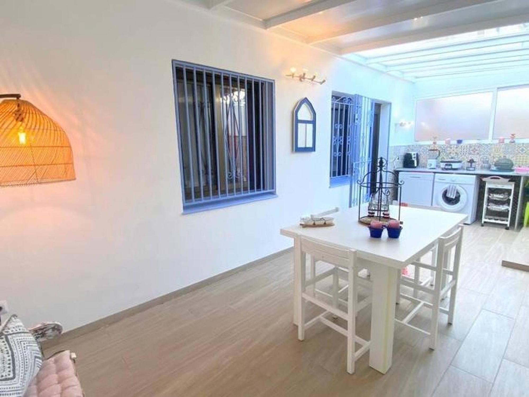 Bages Villa Rosas