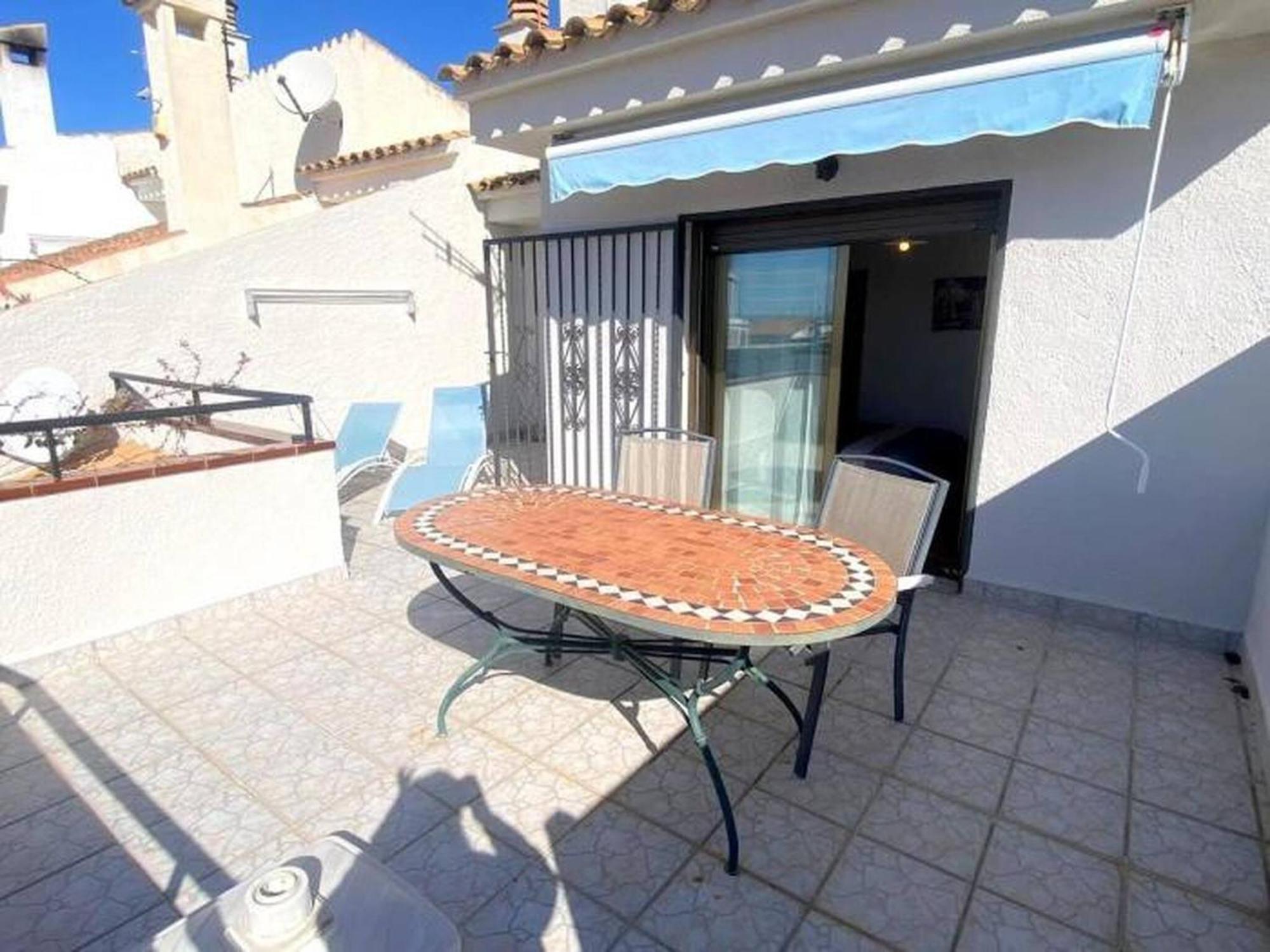 Villa Bages Rosas