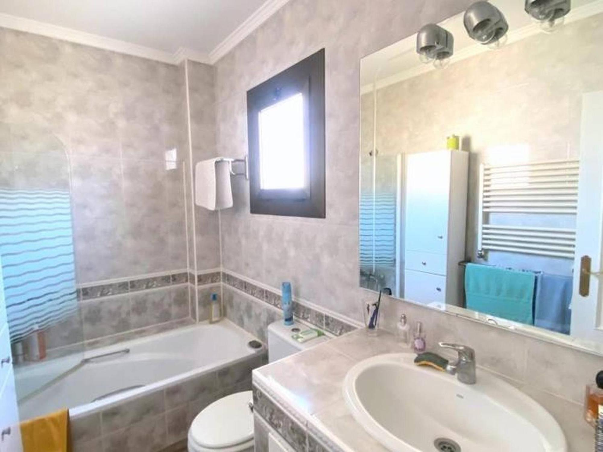 Bages Villa