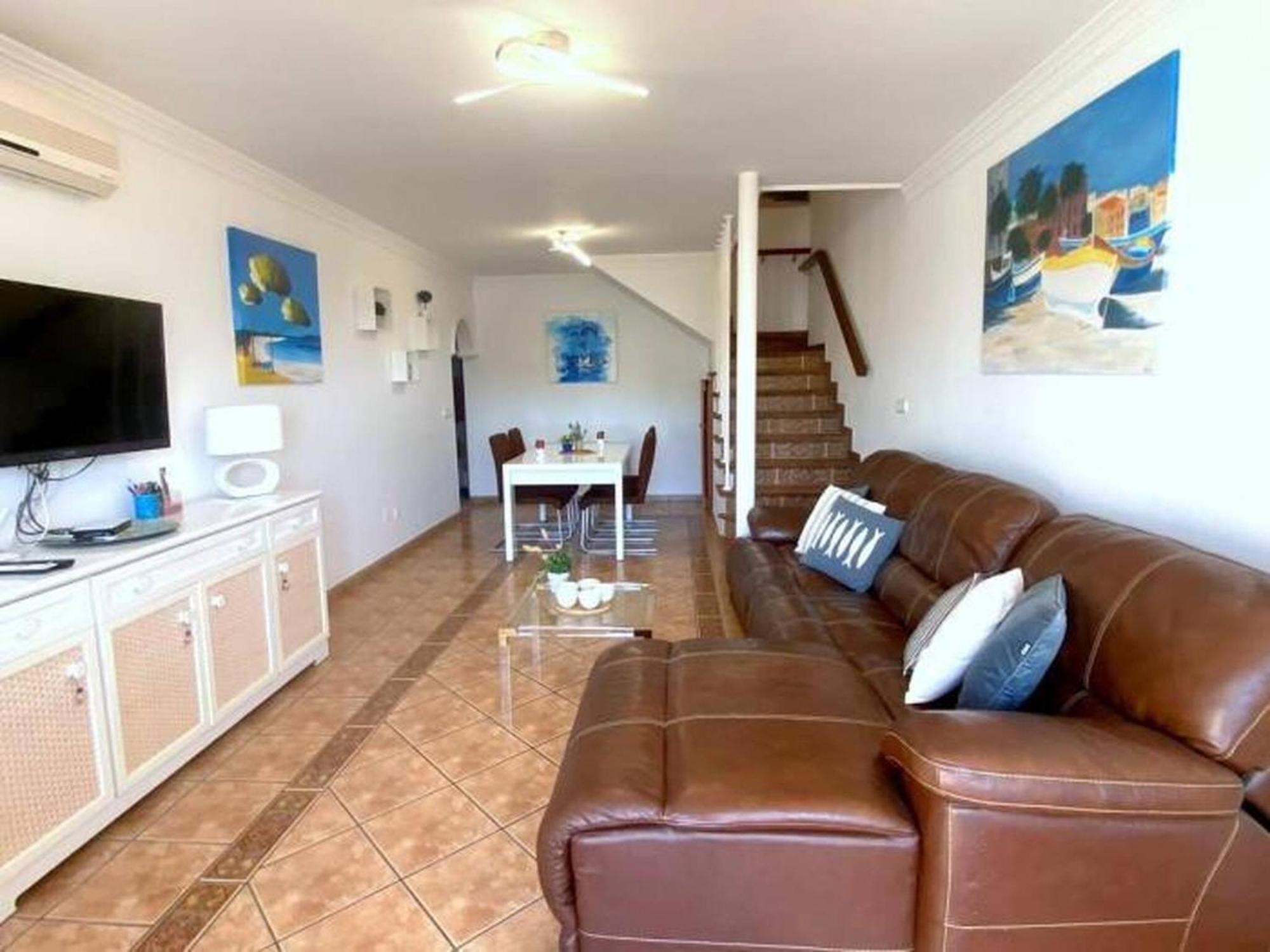 Villa Bages