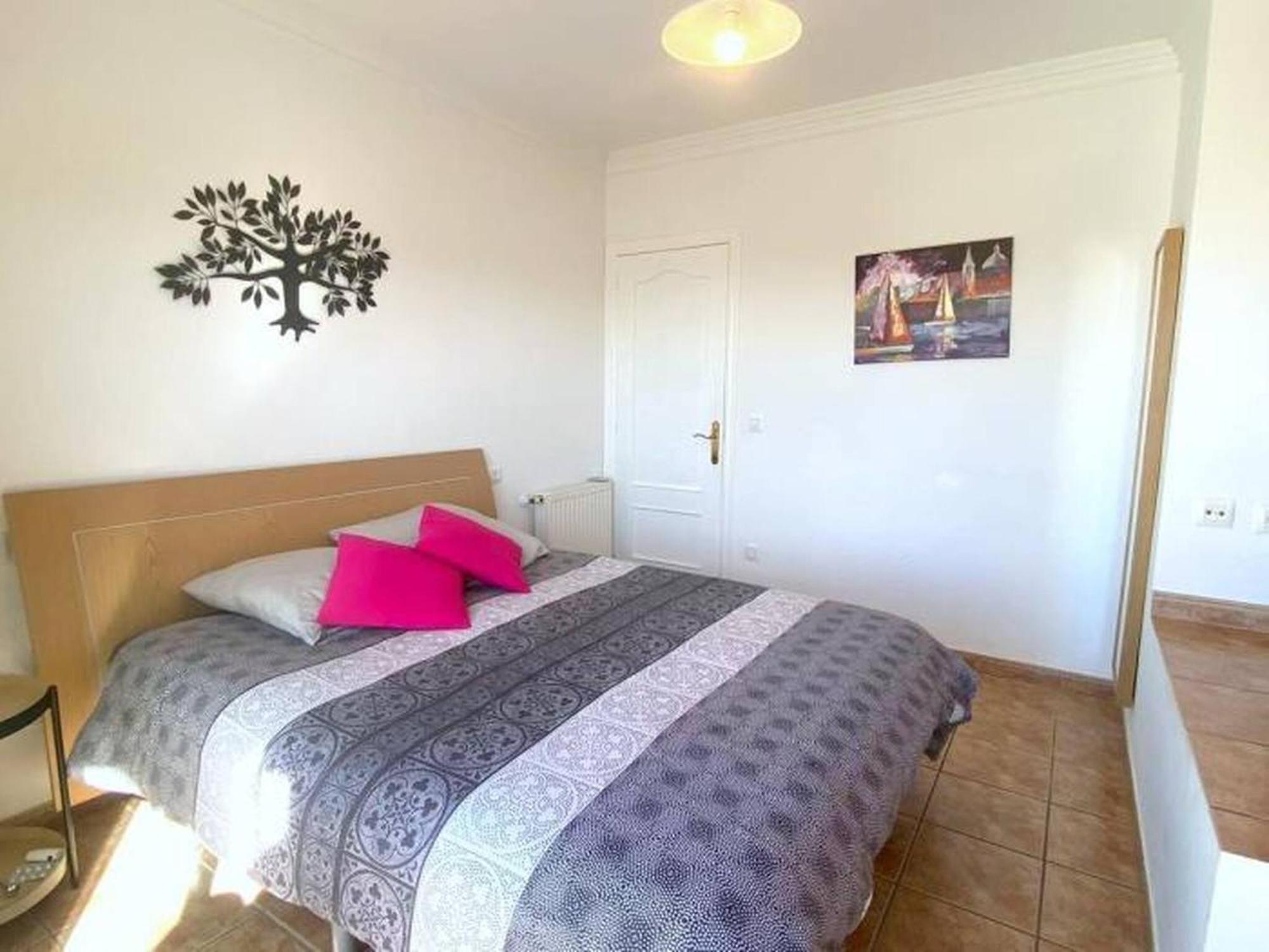 Villa Bages *