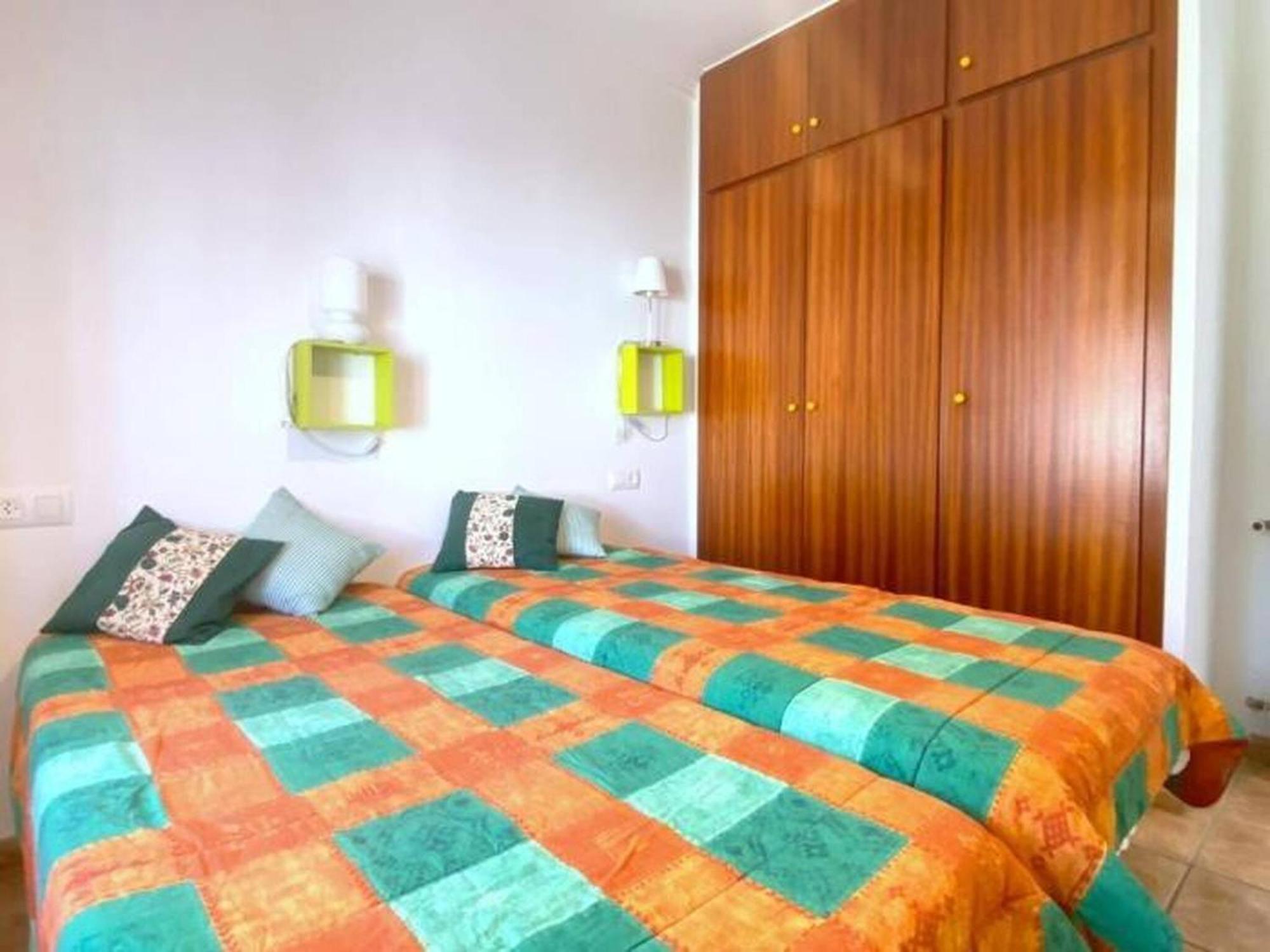 Bages Villa *