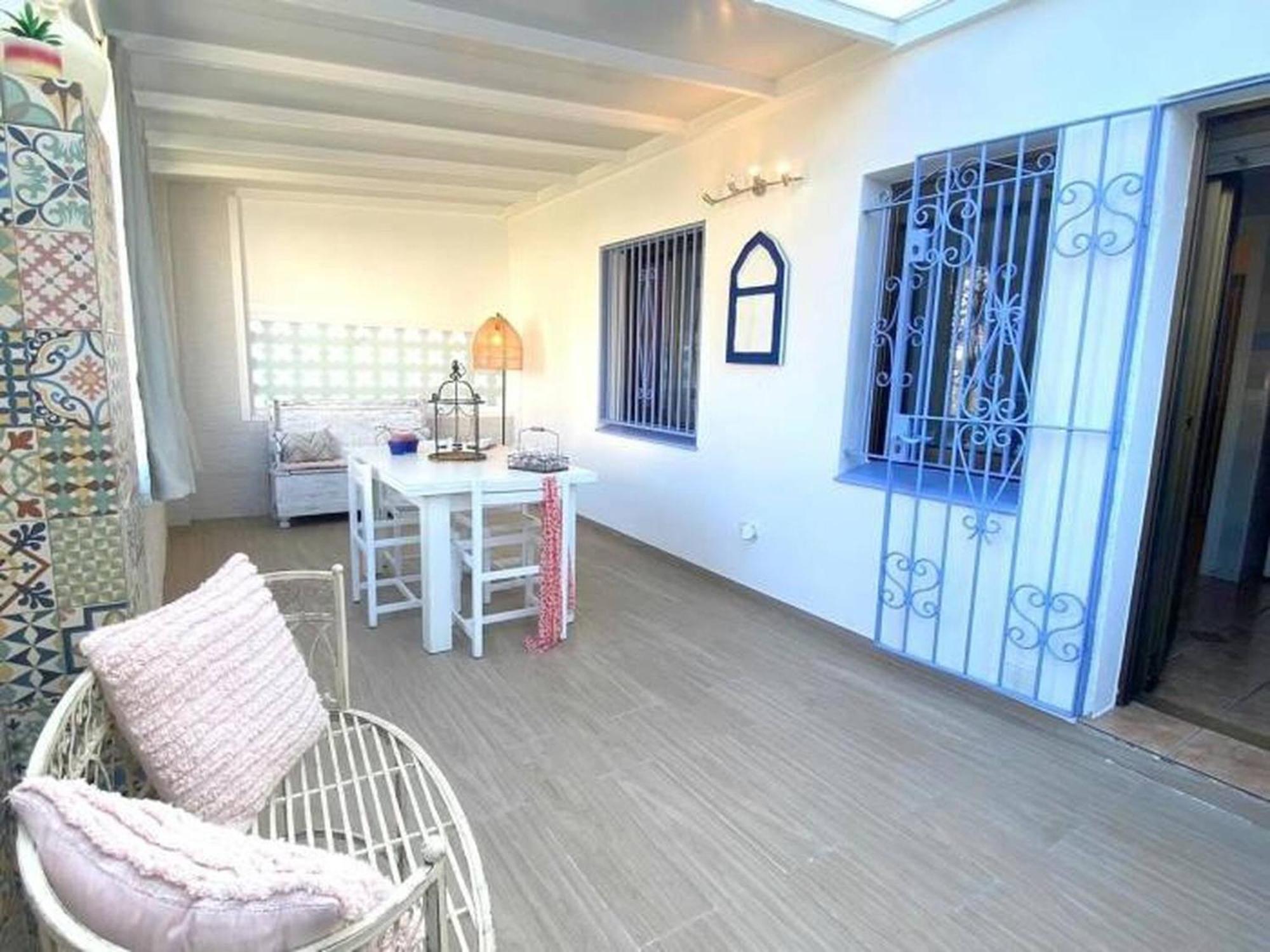 Villa Bages *