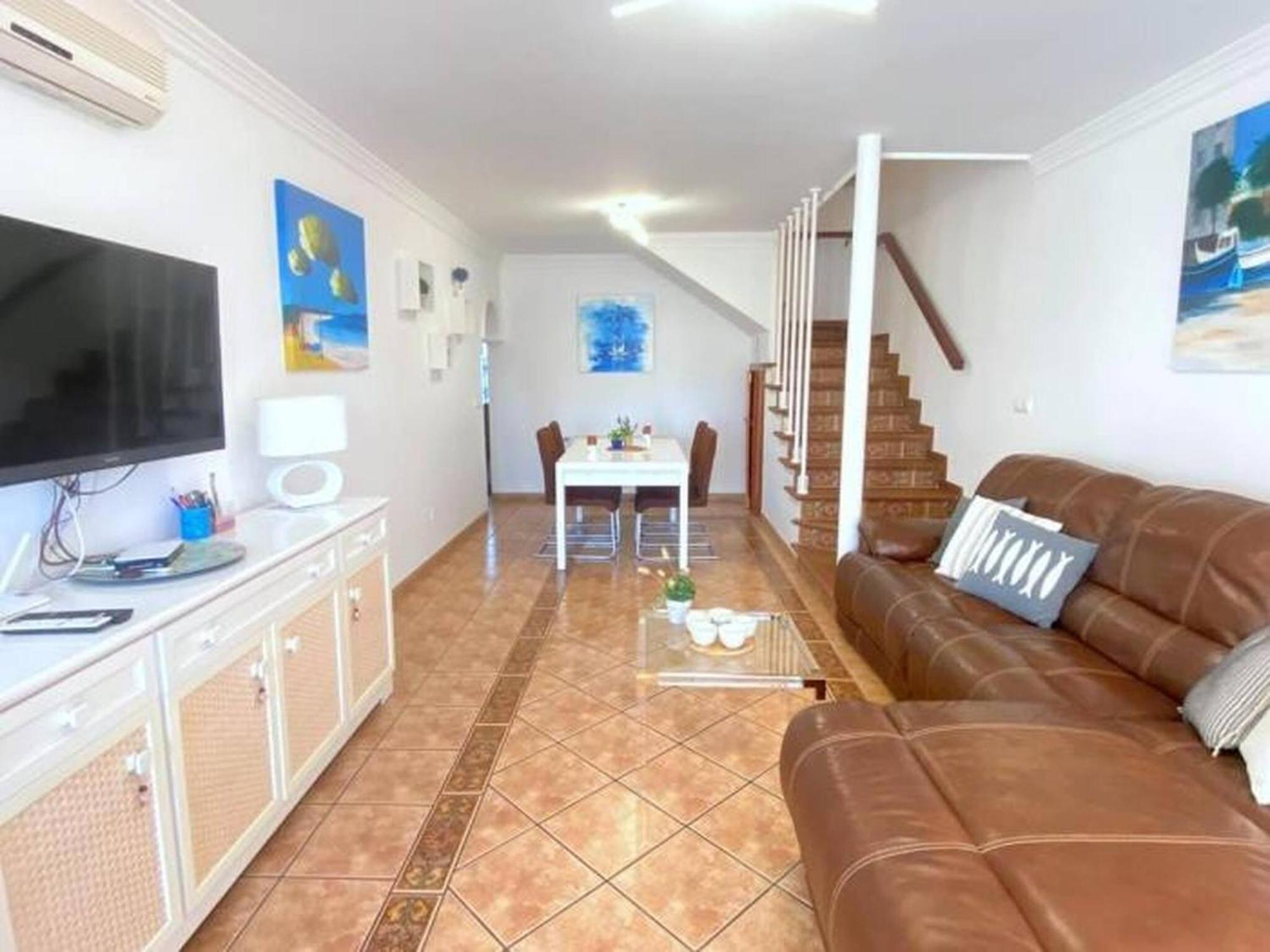 Villa Bages Rosas