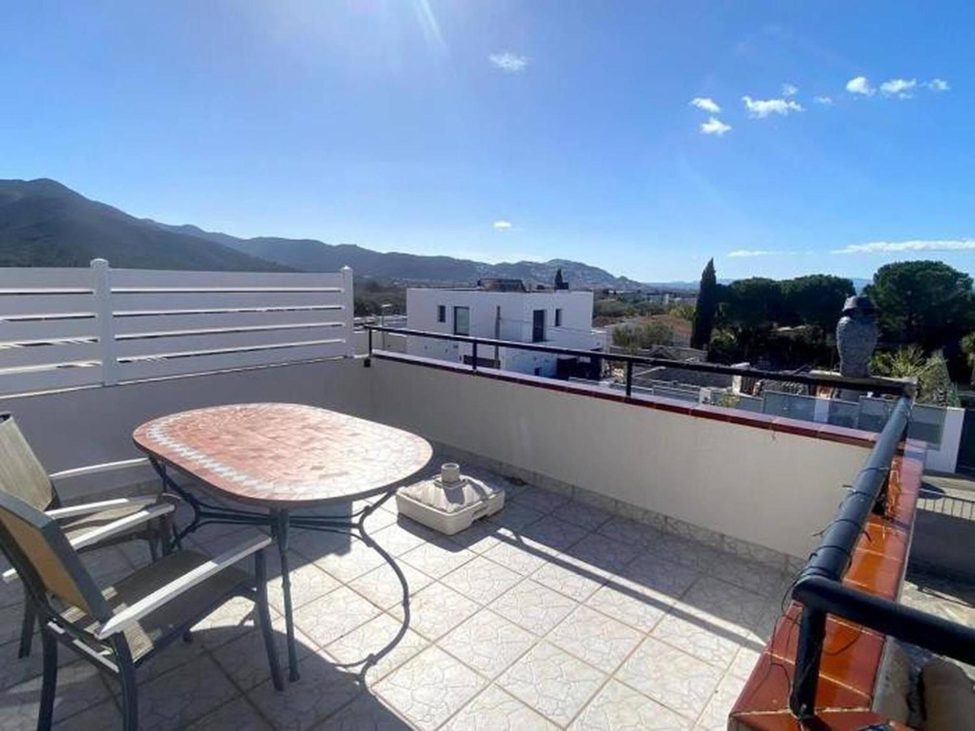Villa Bages