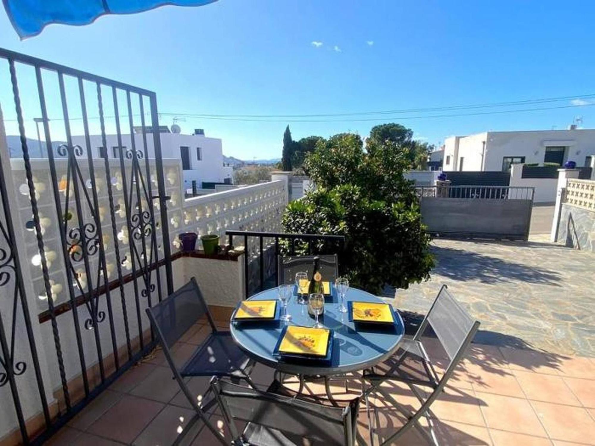 Bages Villa *