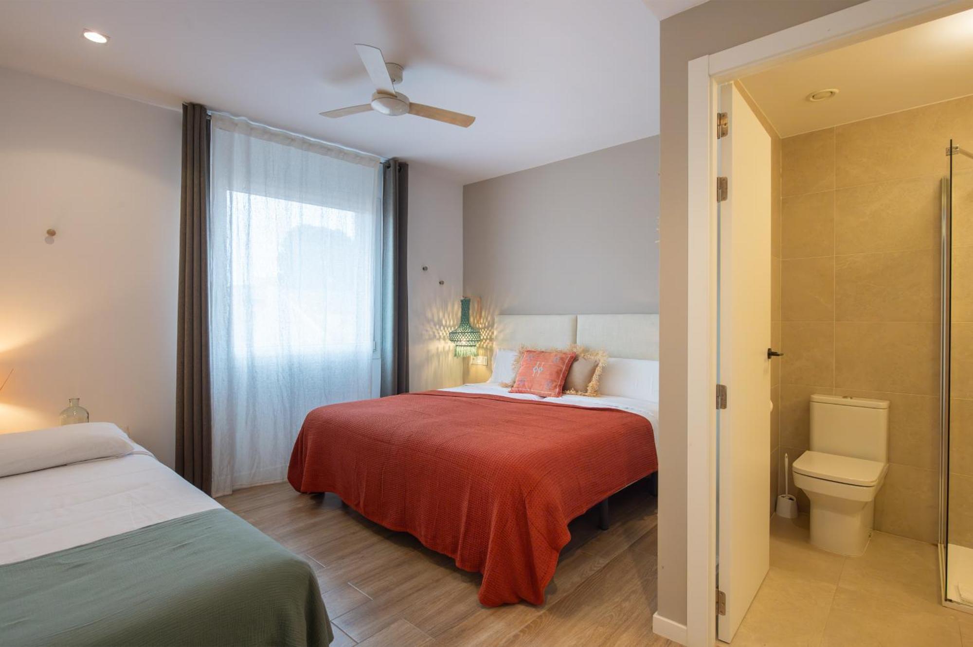 Boutique Es Portalet Sant Feliu de Guixols