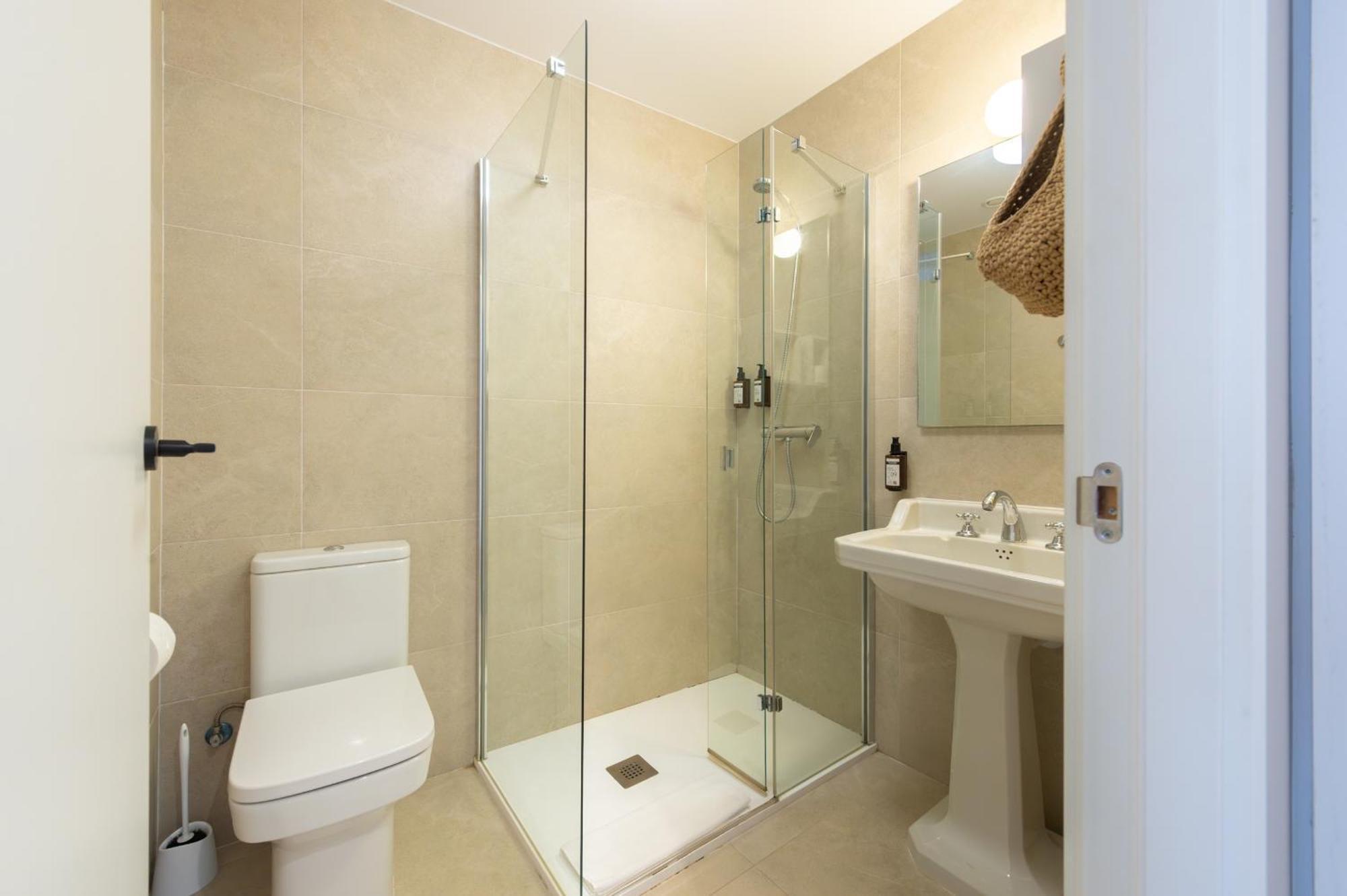 Boutique Es Portalet Hotel 4*