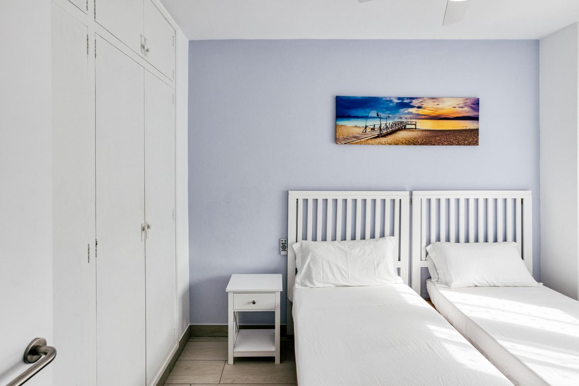 Сasa de vacaciones Casa En Reformada Begur