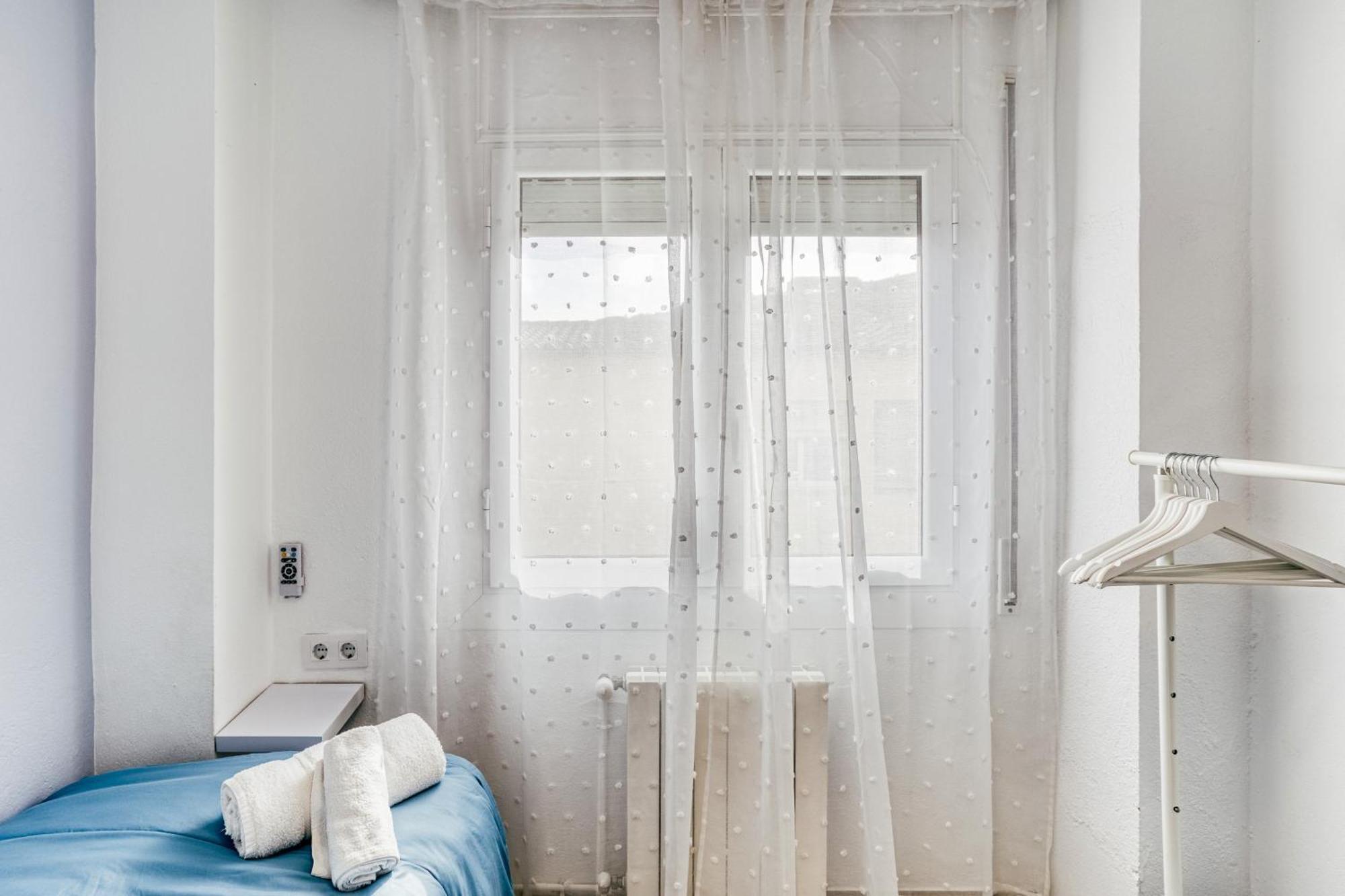Casa En Reformada Holiday home *