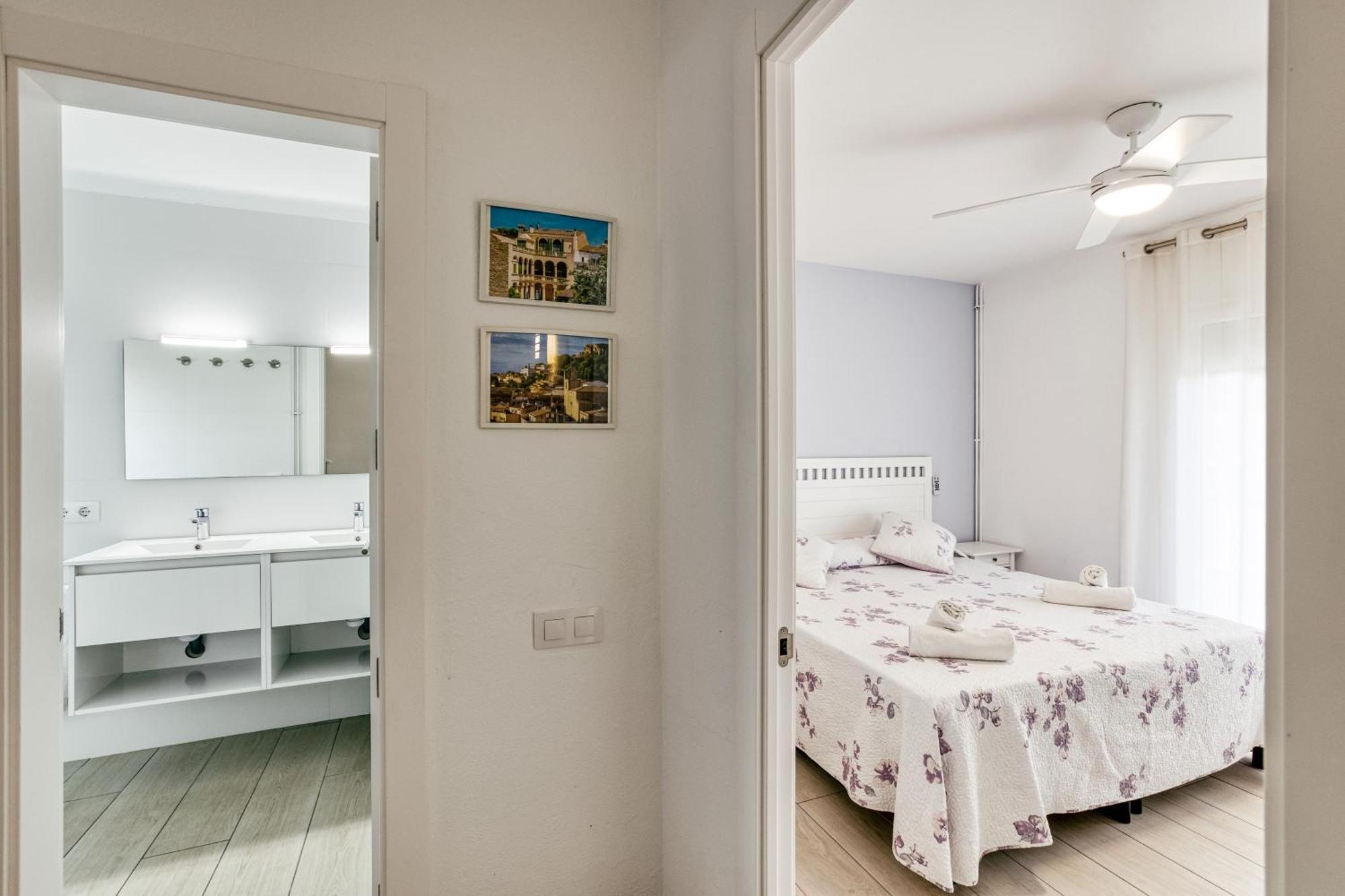 Casa En Reformada Holiday home Begur