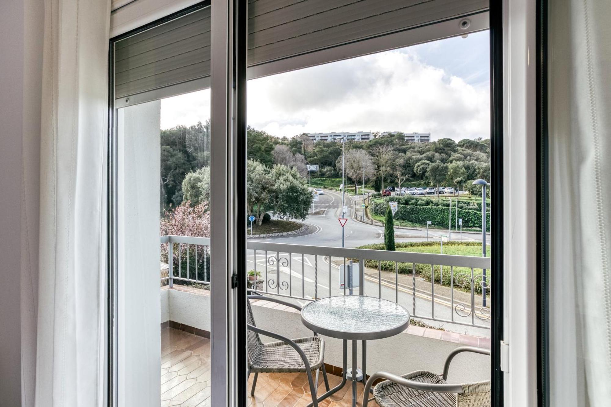Casa En Reformada Holiday home *