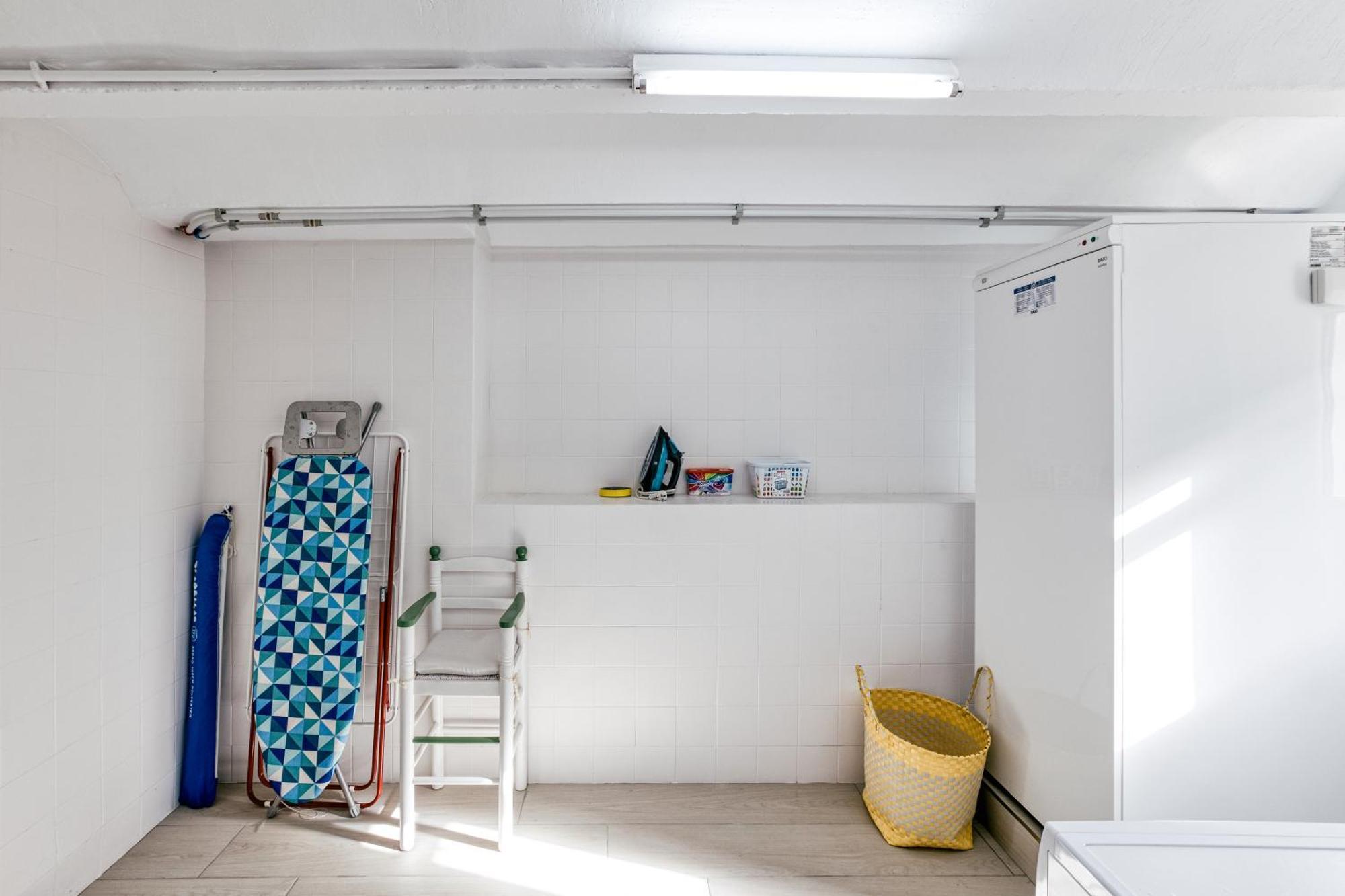 Casa En Reformada Holiday home Begur