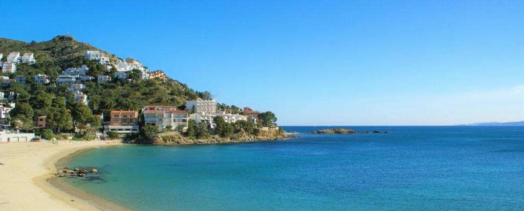 La Cuana 17480 Apartamento Rosas
