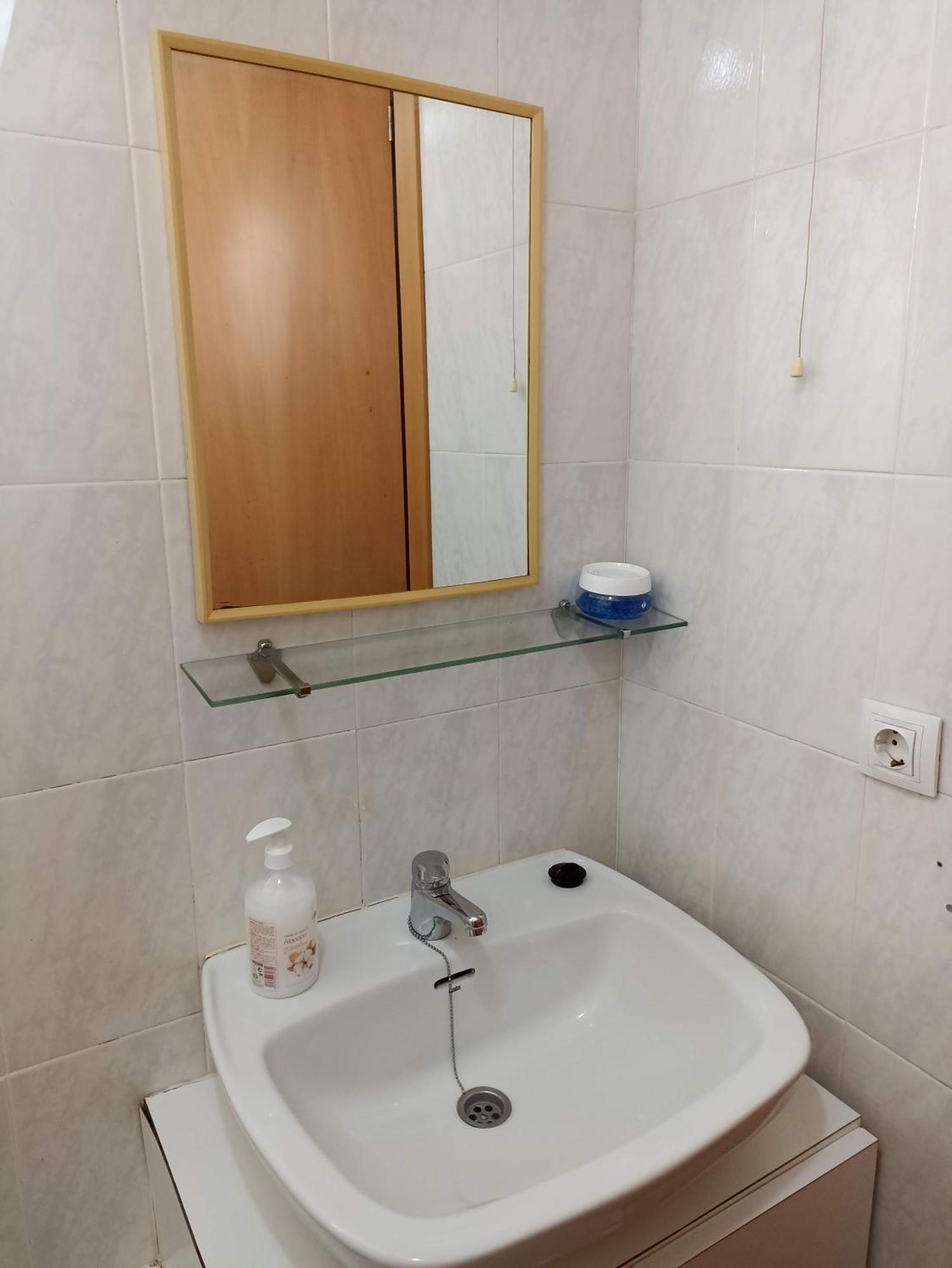 Apartamento La Cuana 17480 Rosas