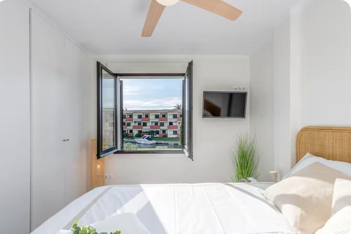 Apartamento Apartmento Porto Vista