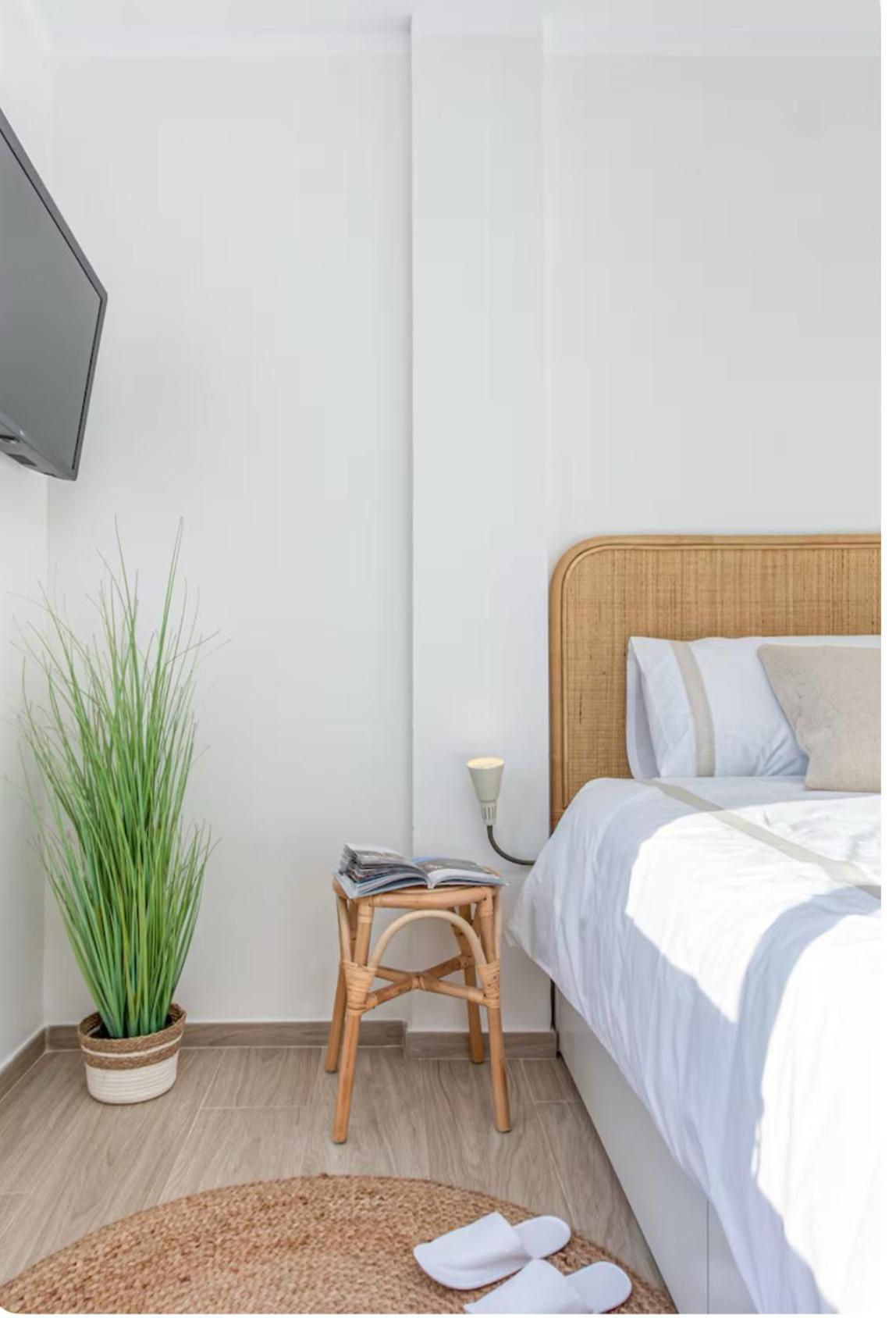 Apartmento Porto Vista