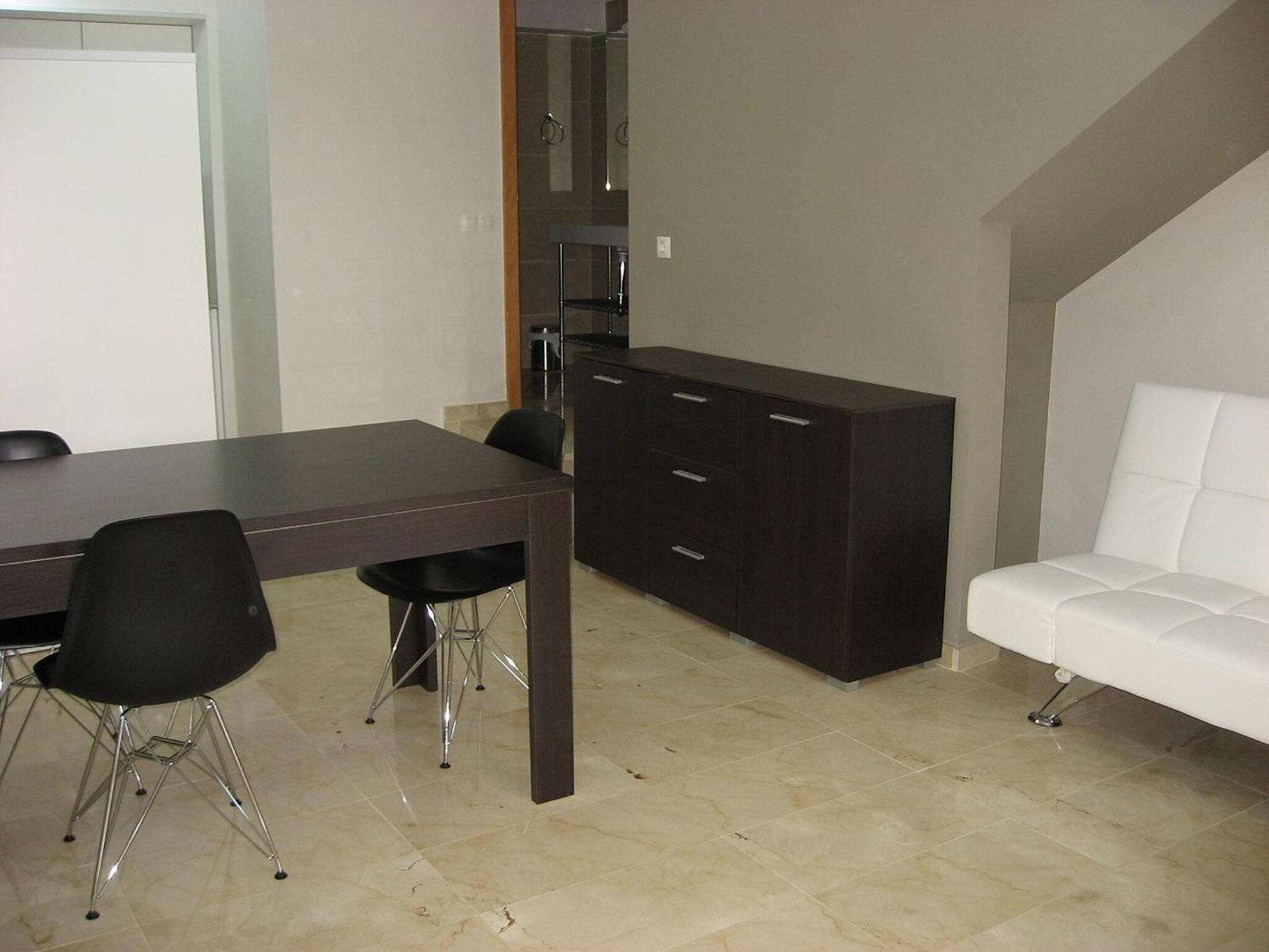 Facing The Pool Apartamento L' Escala