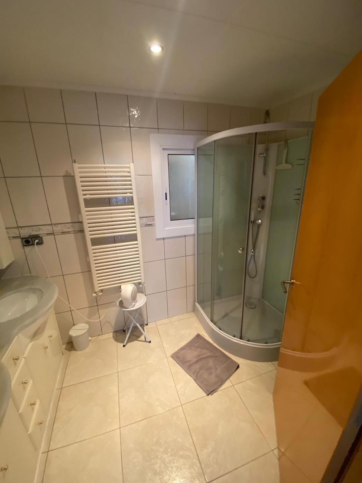 Vue Centre De Apartamento *