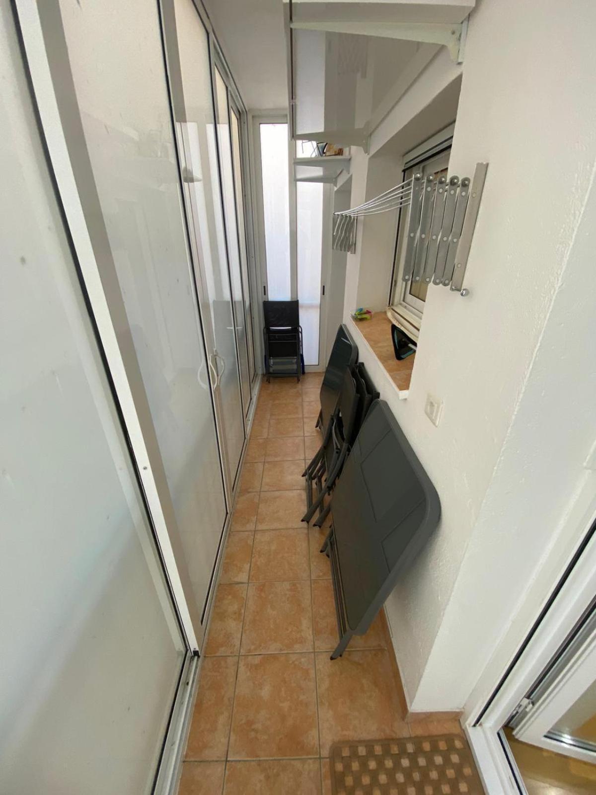 Apartamento Vue Centre De