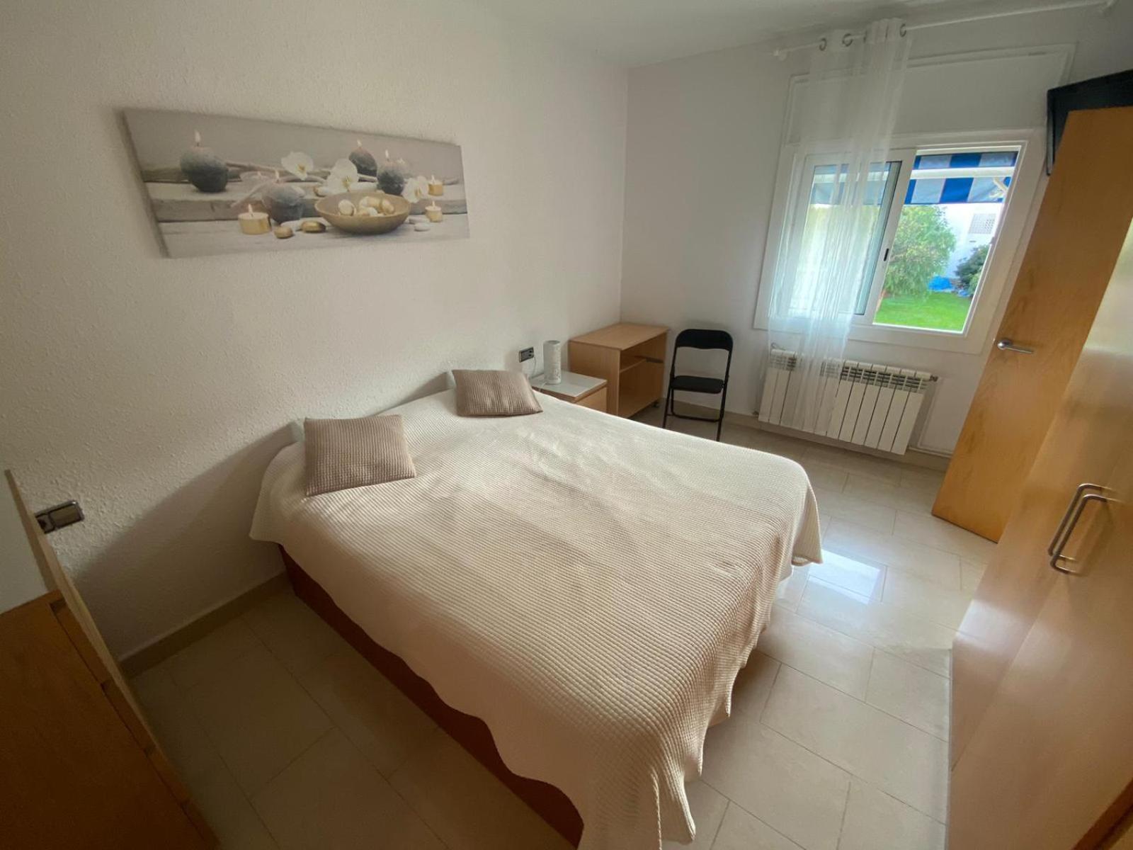 Apartamento Vue Centre De