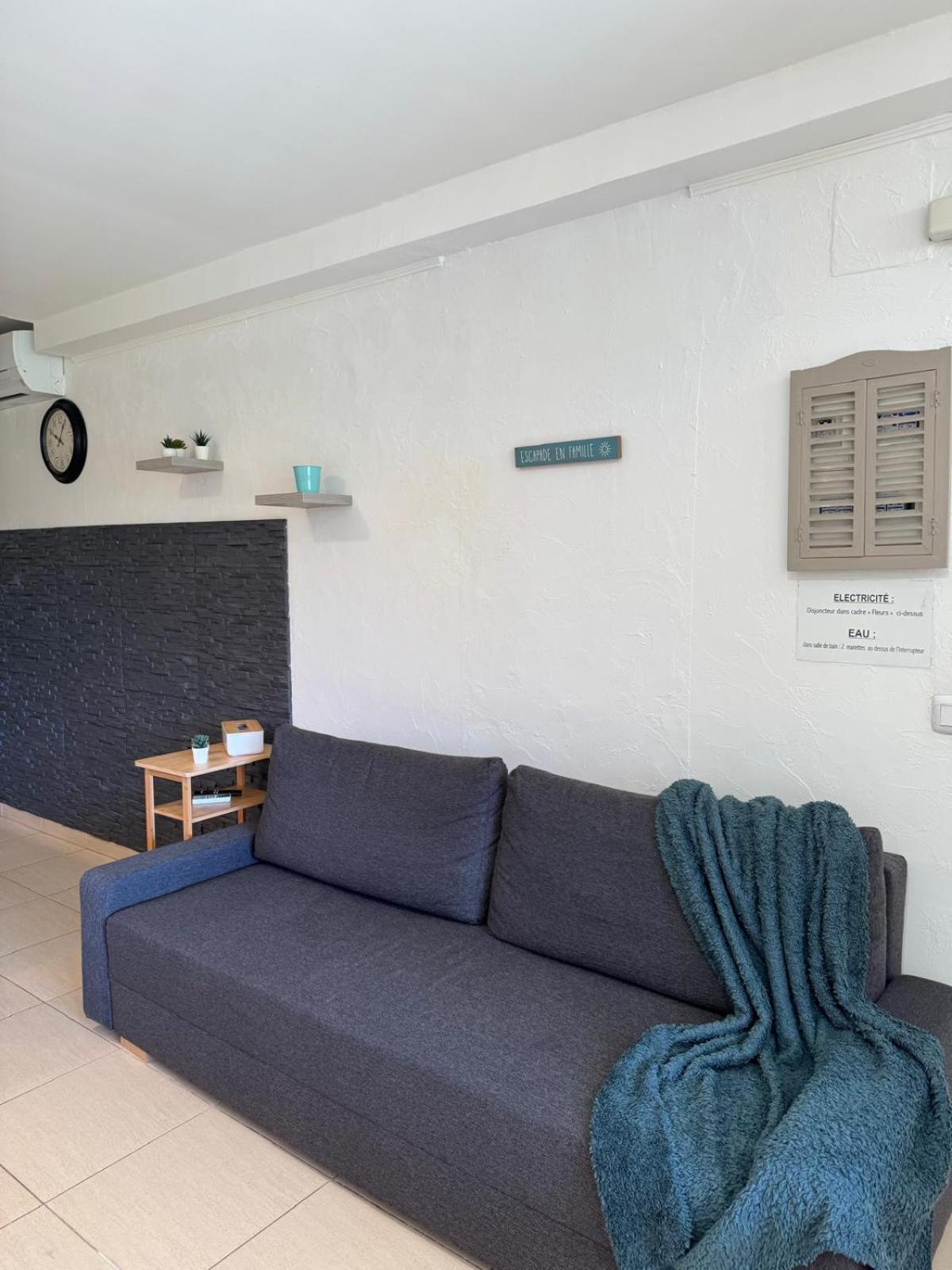 Vacaciones En Isla De Apartamento *