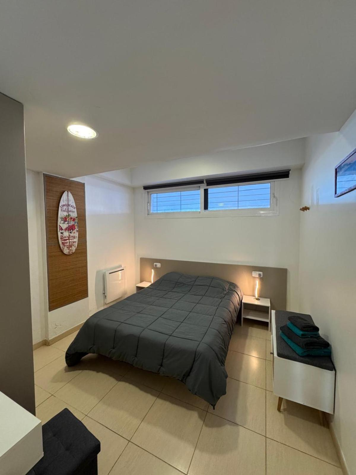 Vacaciones En Isla De Apartamento Rosas