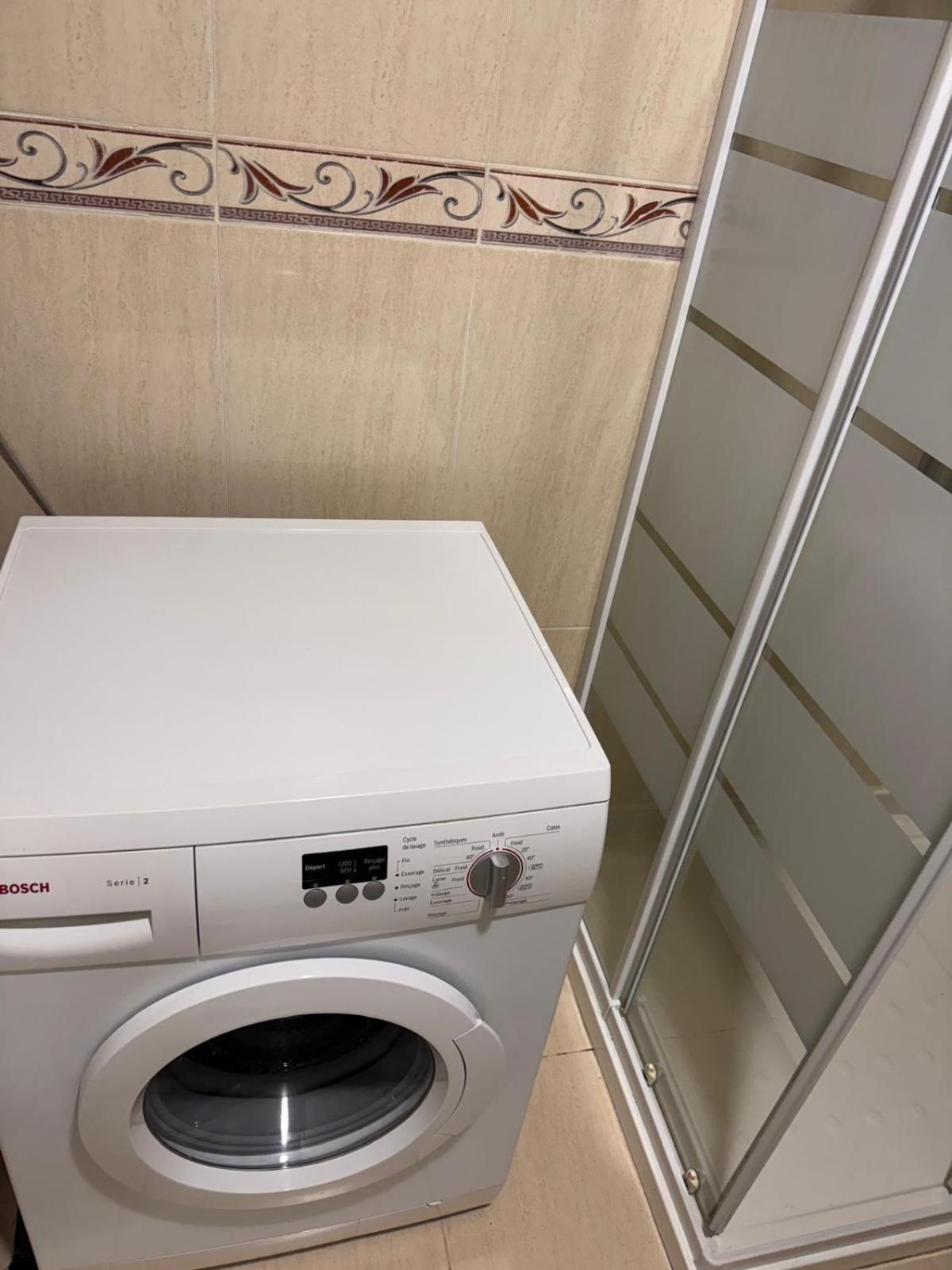 Vacaciones En Isla De Apartamento