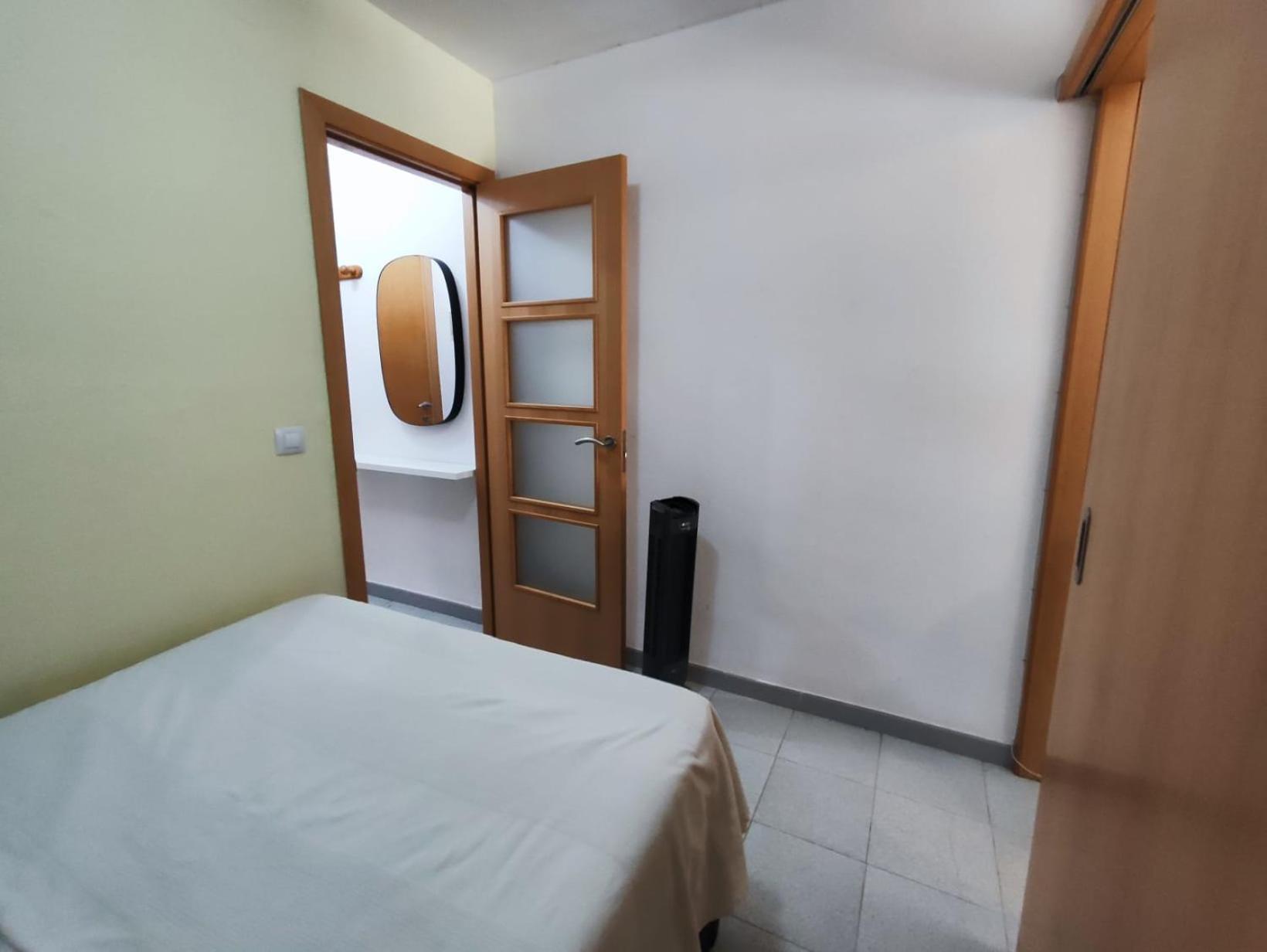 La Cuana 17480 Apartamento