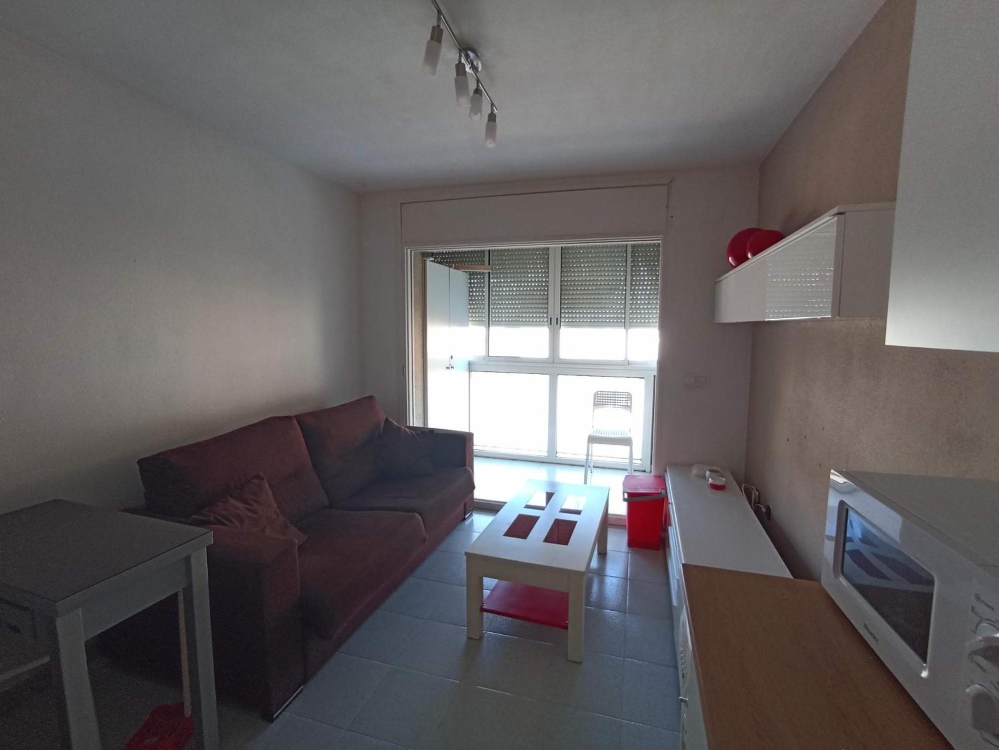 La Cuana 17480 Apartamento