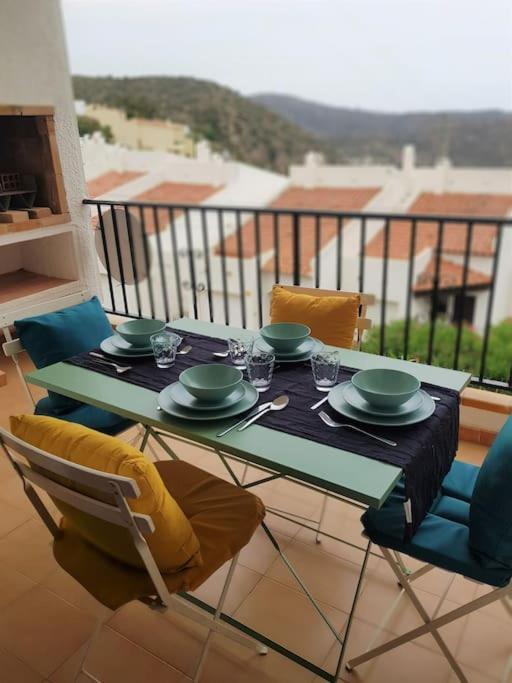Apartamento Appt Cameron Akoya Conserjeria, Vue Rosas