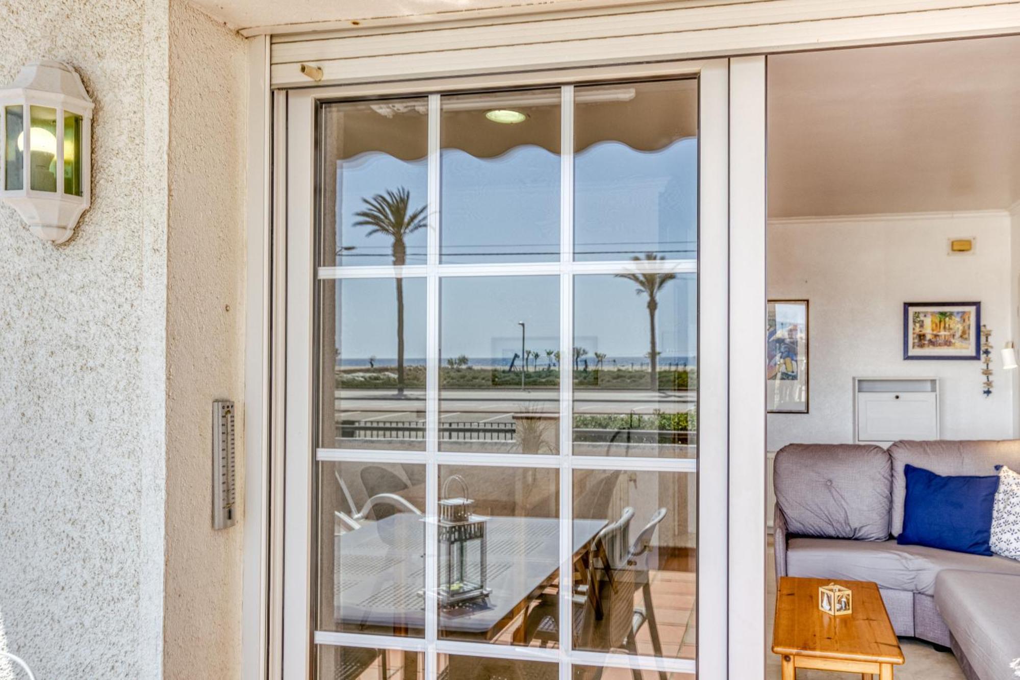 Art- Revilla Tacke C Empuriabrava