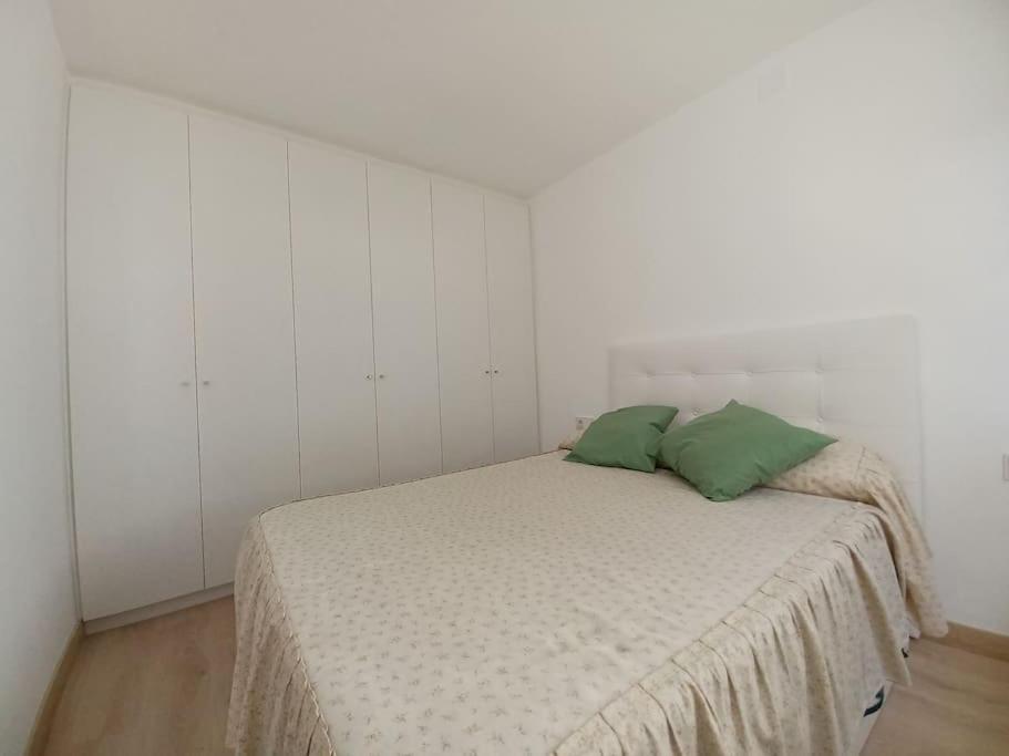 Roc Mar Apartment