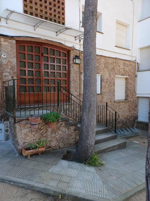 Apartment Roc Mar