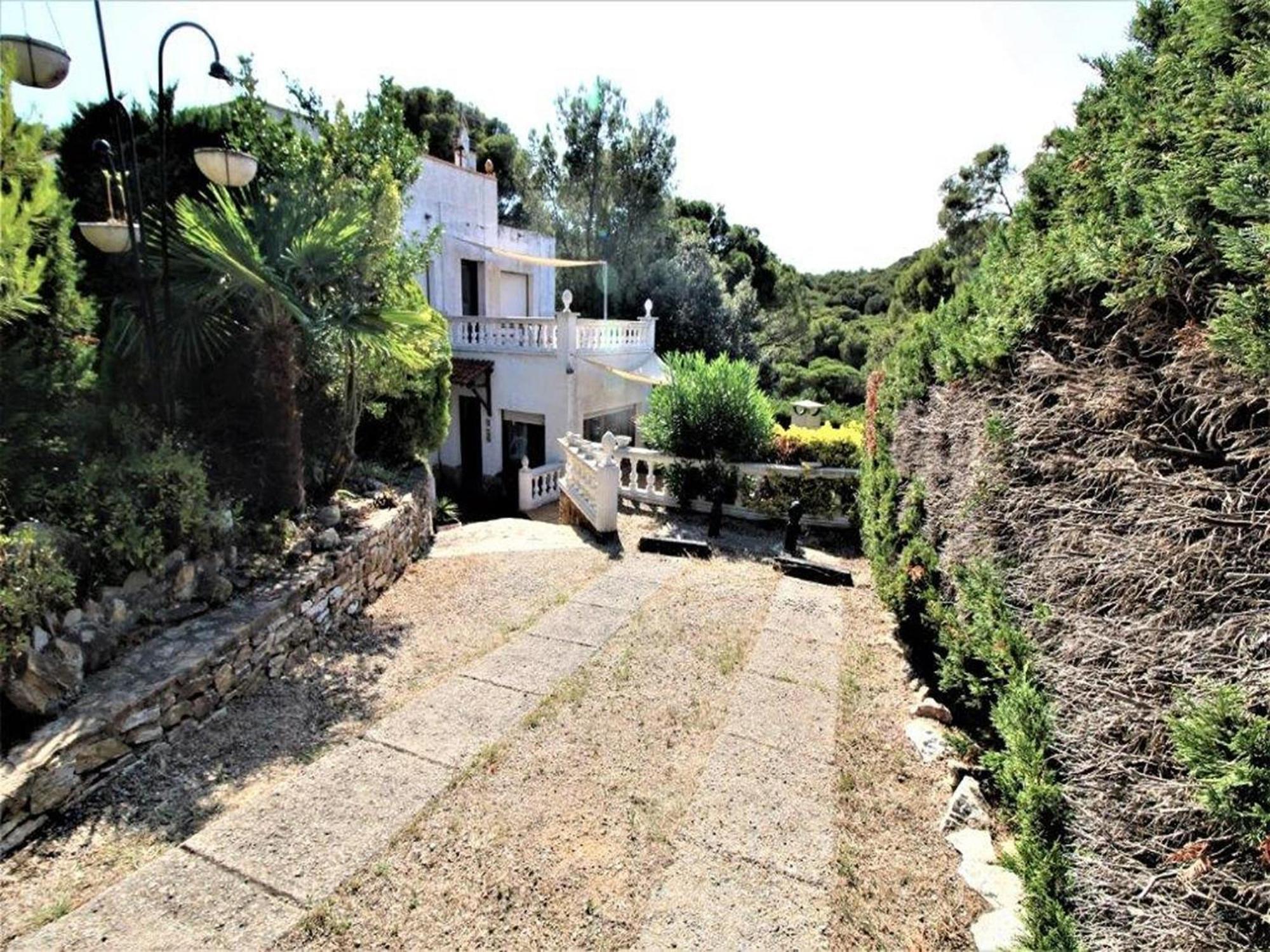 Apartment Belvilla By Oyo La Pineda Begur