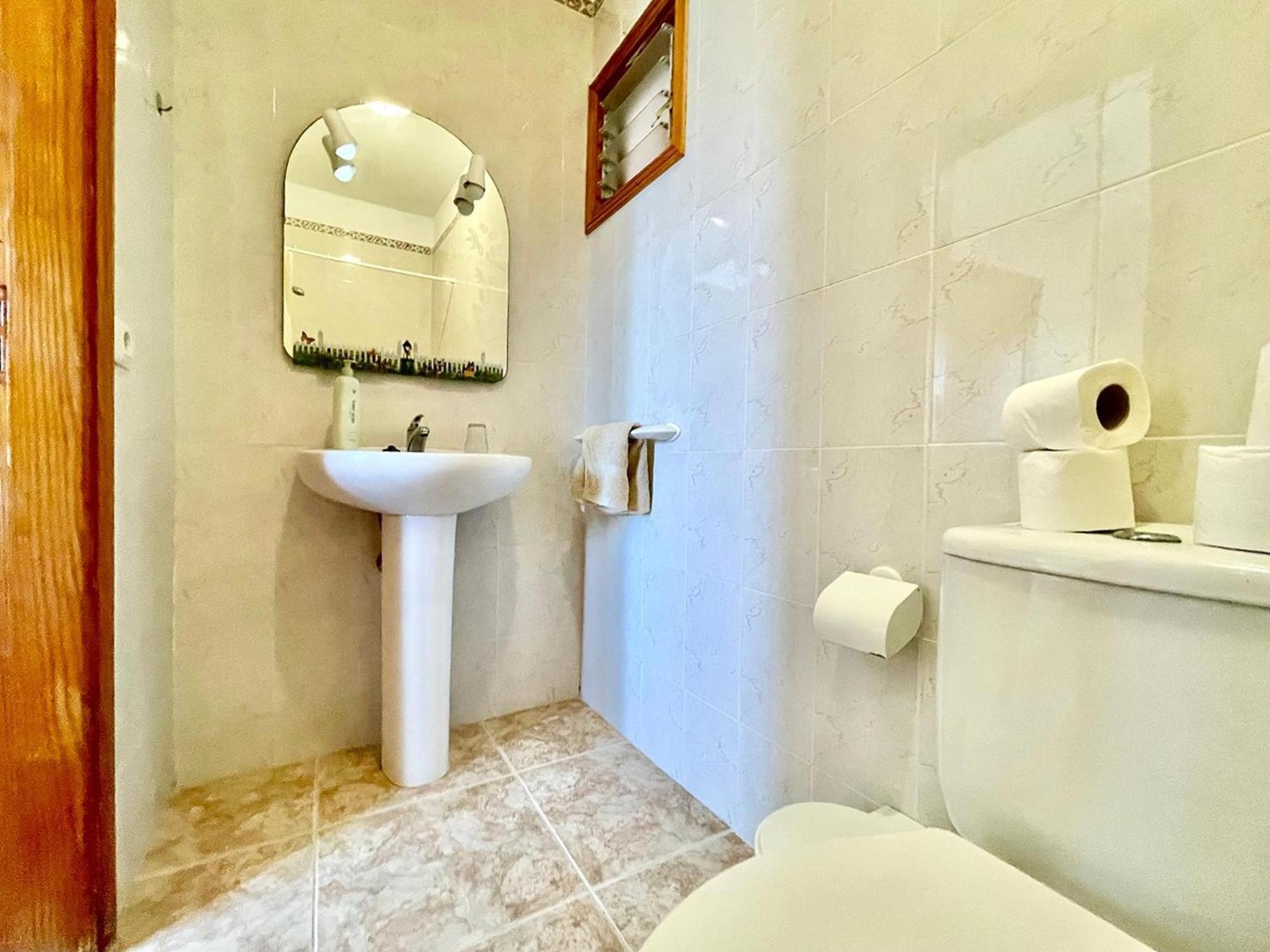Belvilla By Oyo La Pineda Apartment Begur