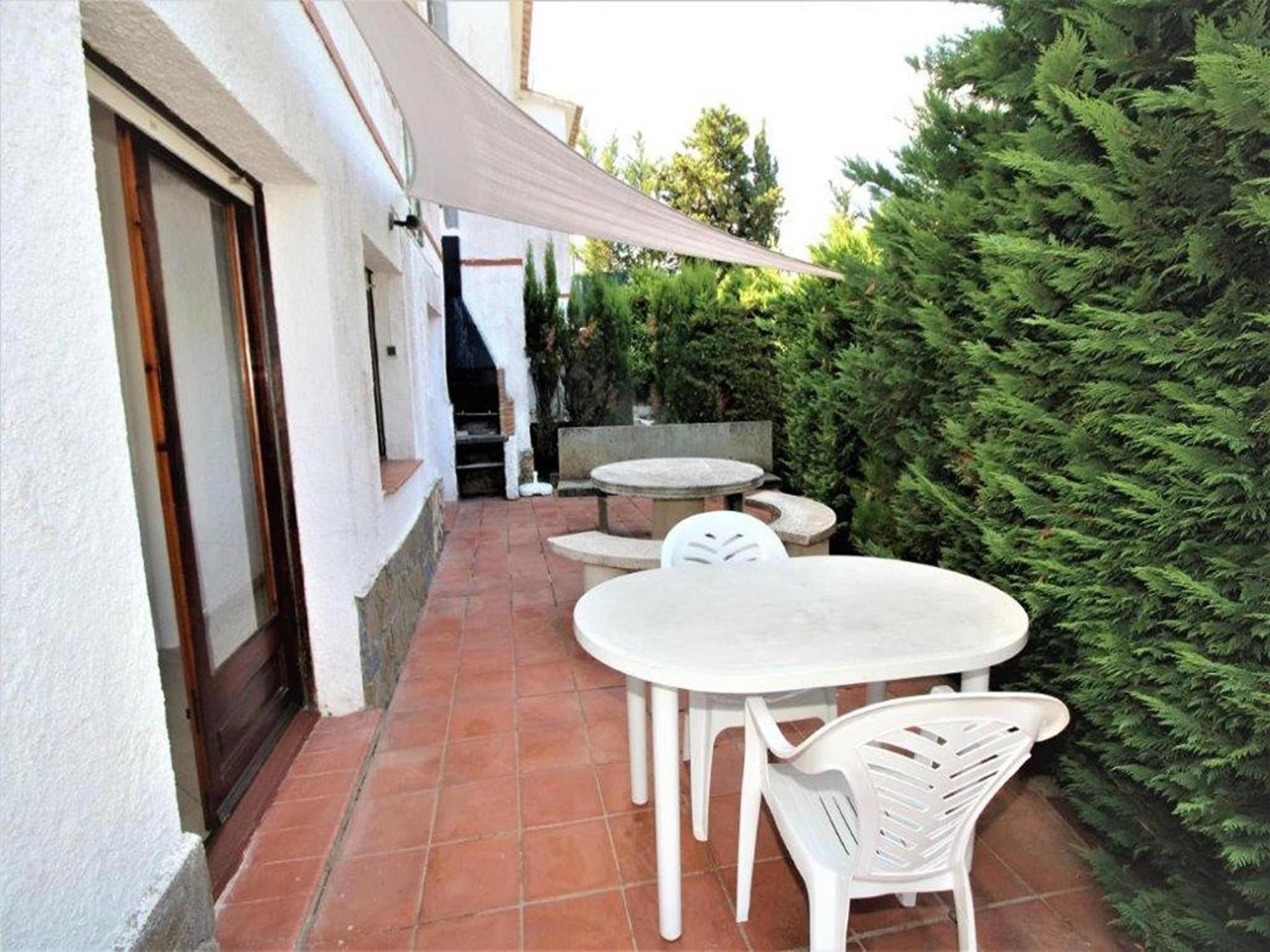 Belvilla By Oyo La Pineda Begur