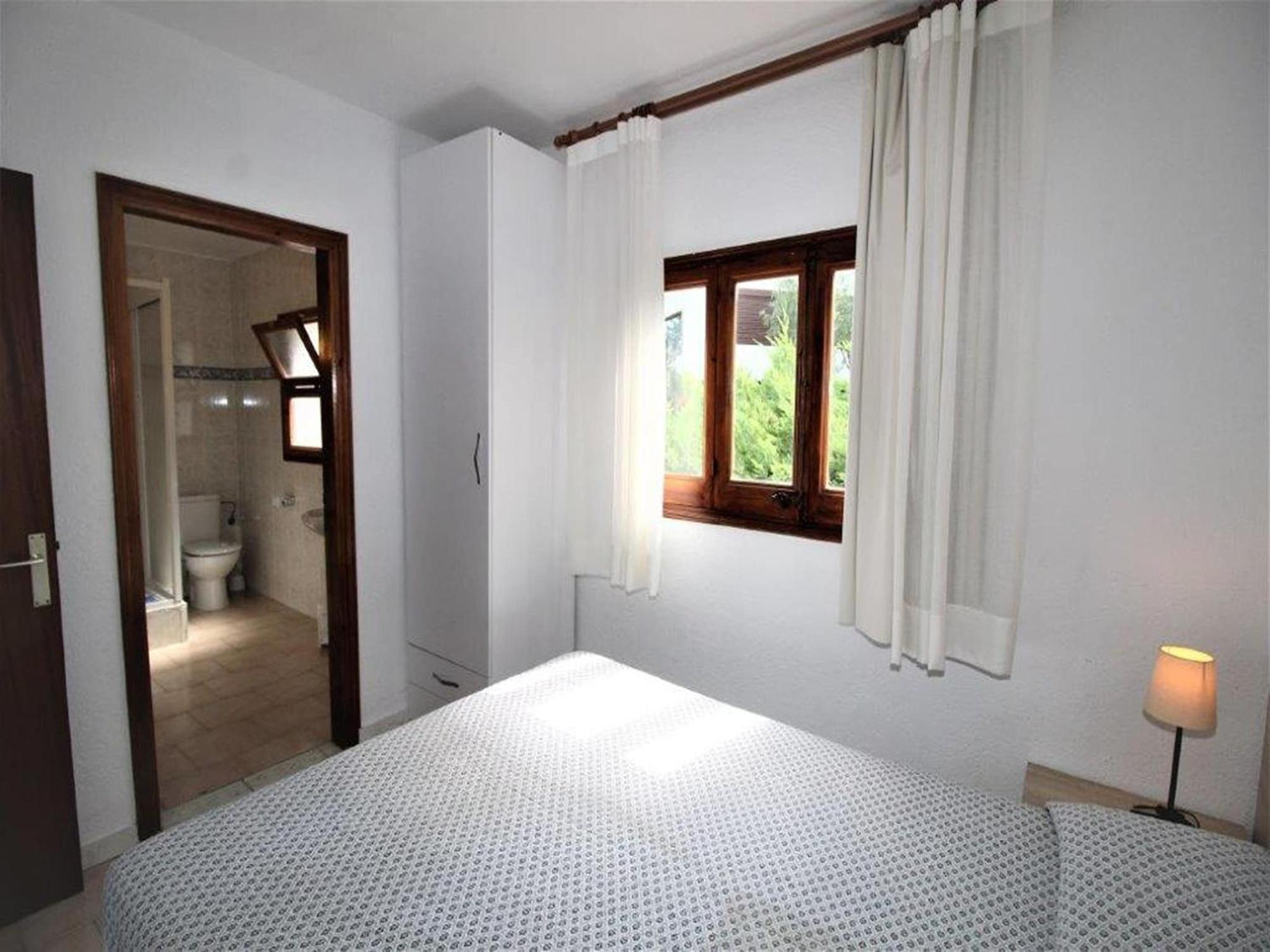 Belvilla By Oyo La Pineda Apartment *